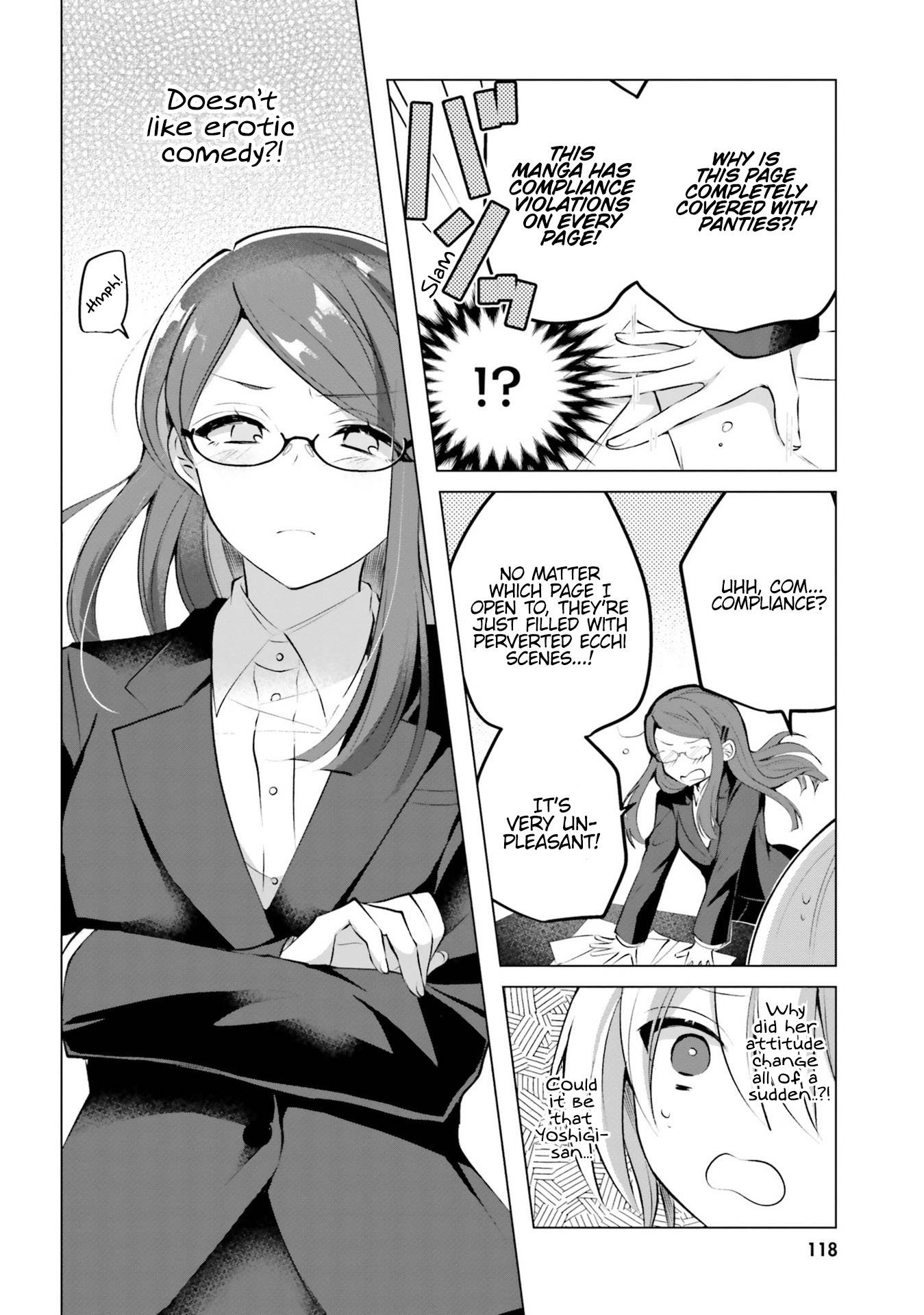 Page 7 of Chapter 20