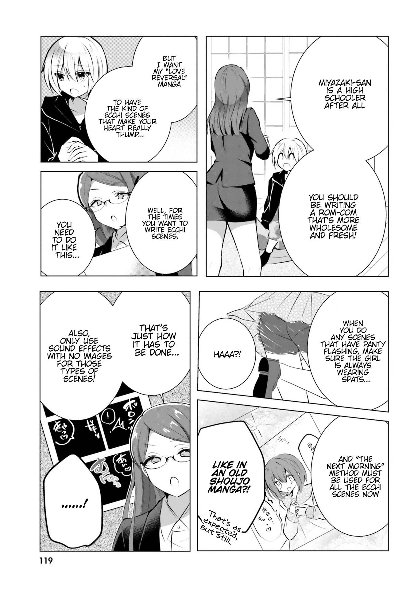 Page 8 of Chapter 20