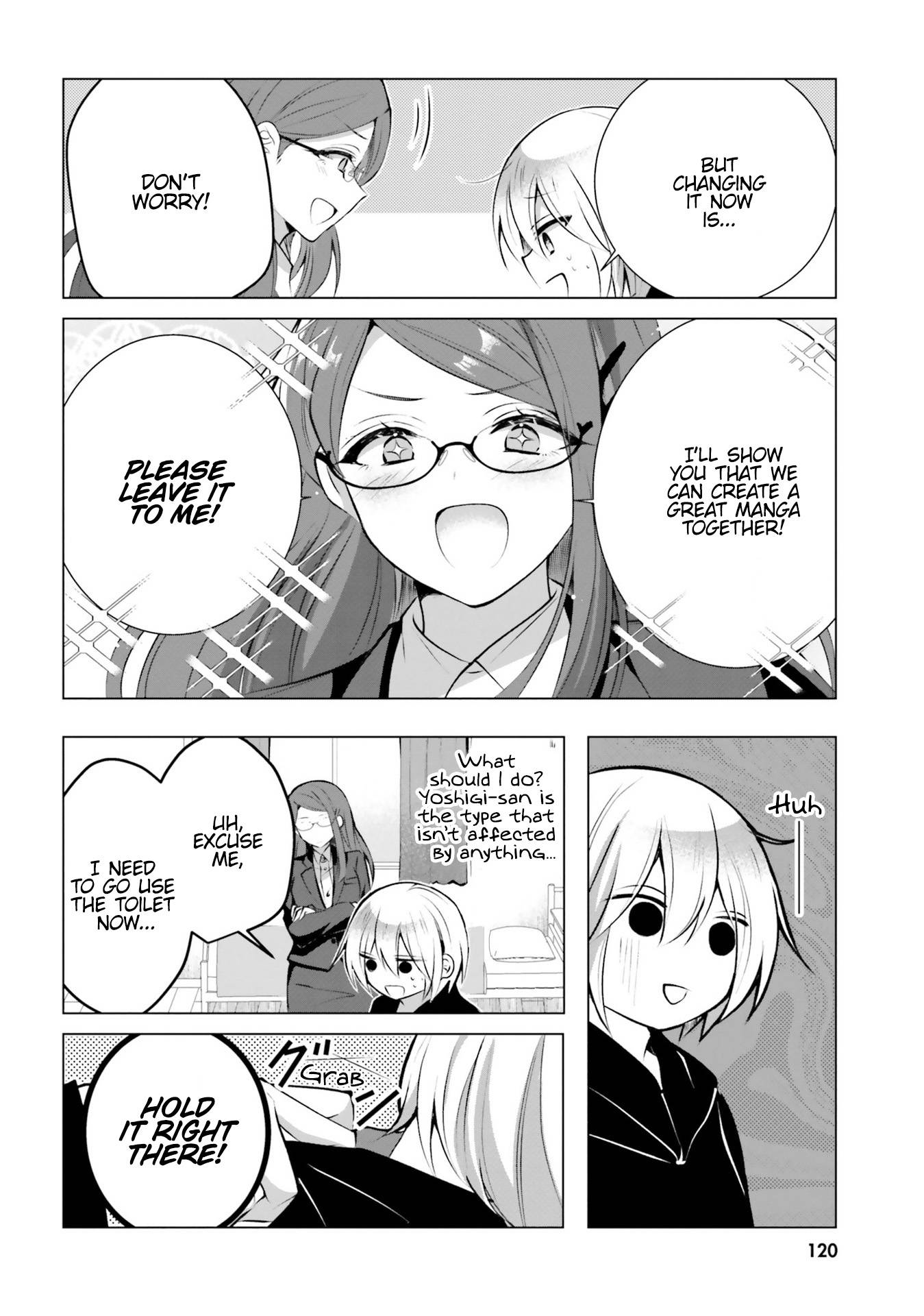 Page 9 of Chapter 20
