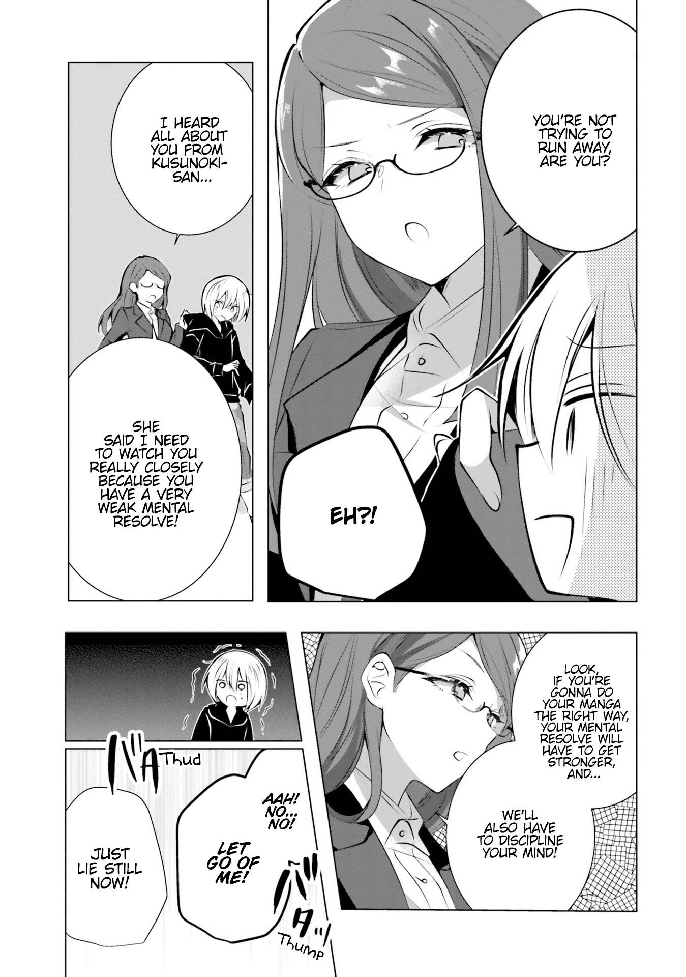Page 10 of Chapter 20