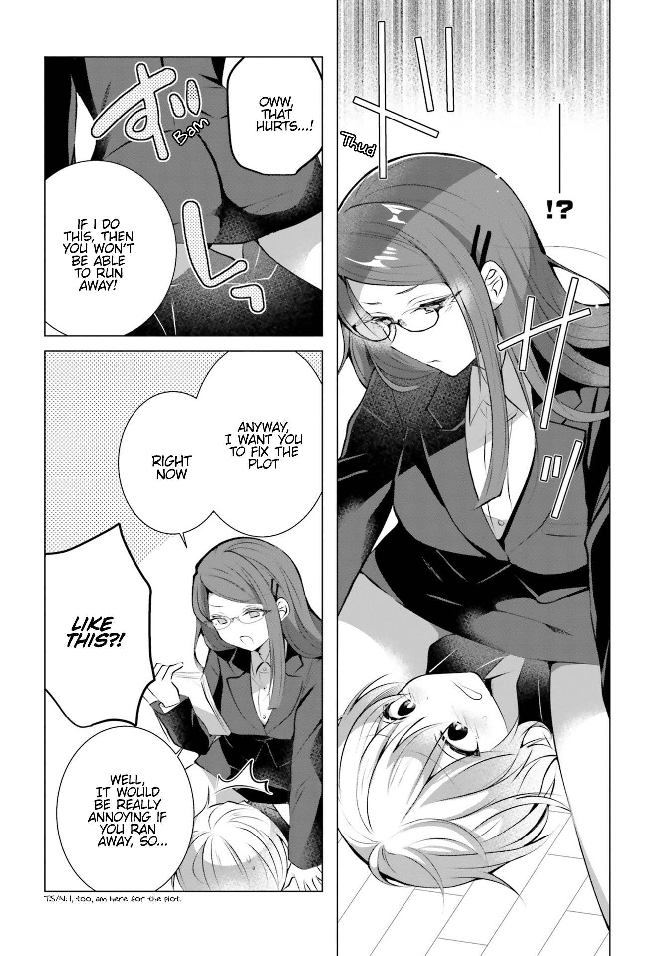 Page 11 of Chapter 20