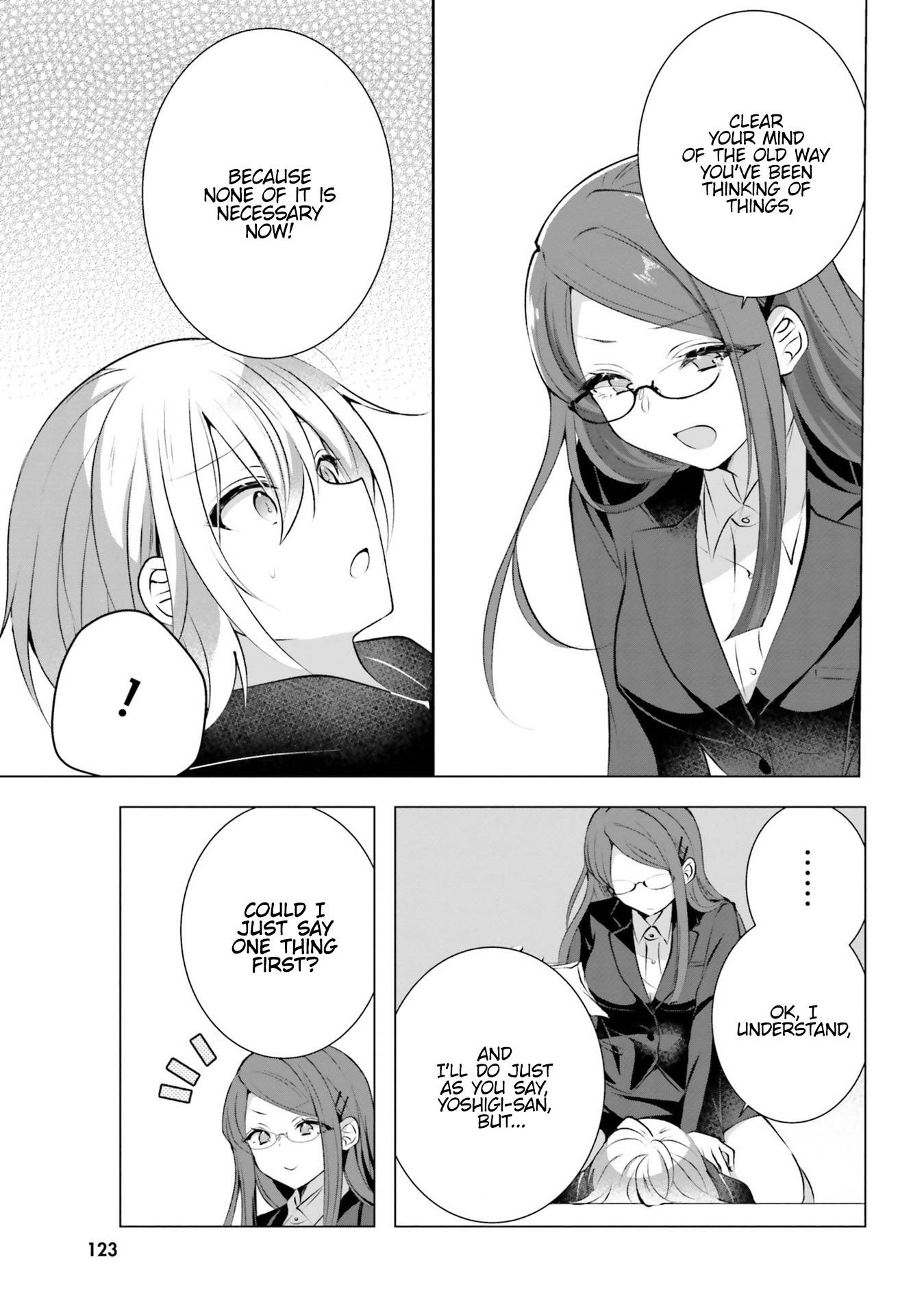 Page 12 of Chapter 20
