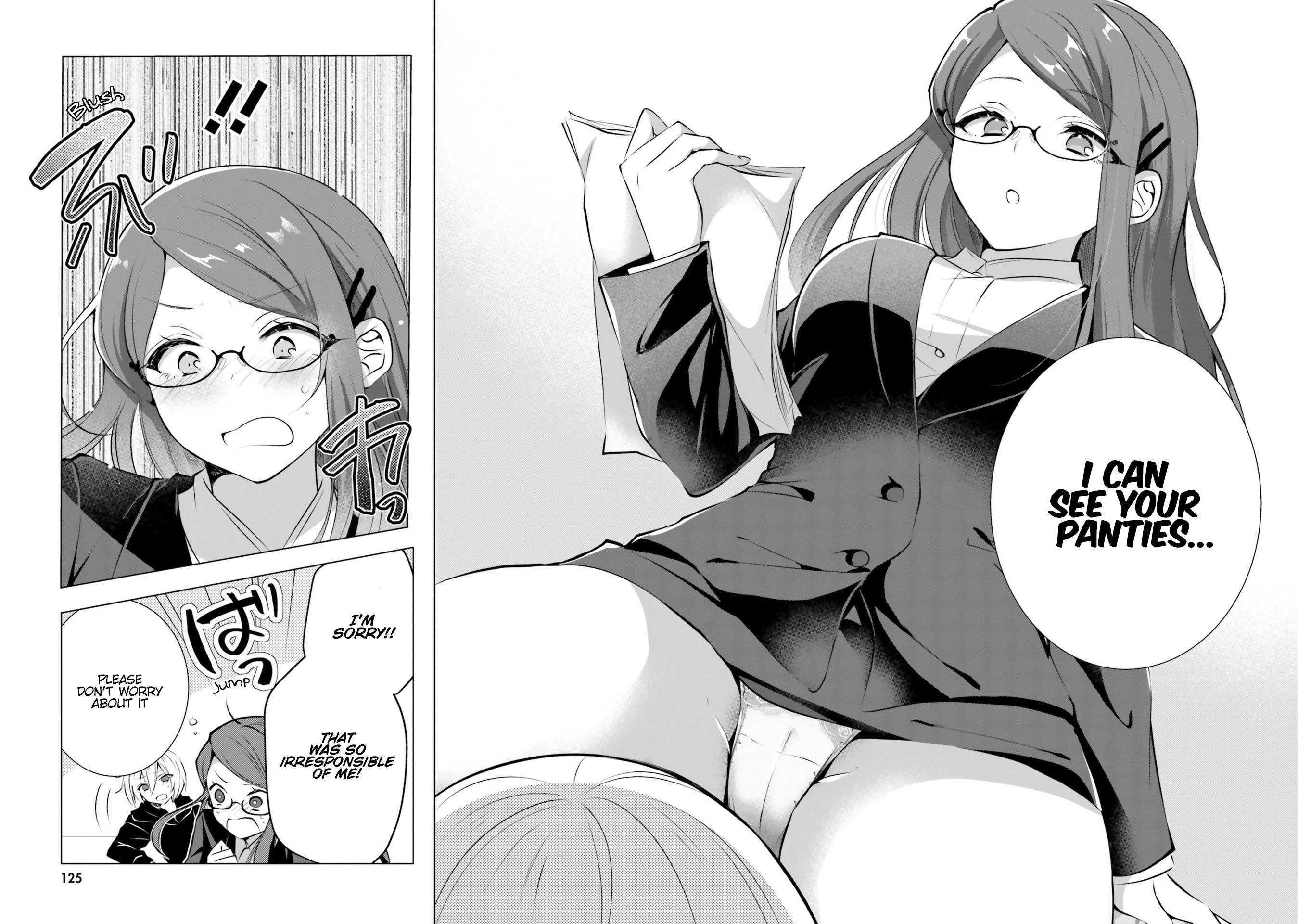 Page 13 of Chapter 20