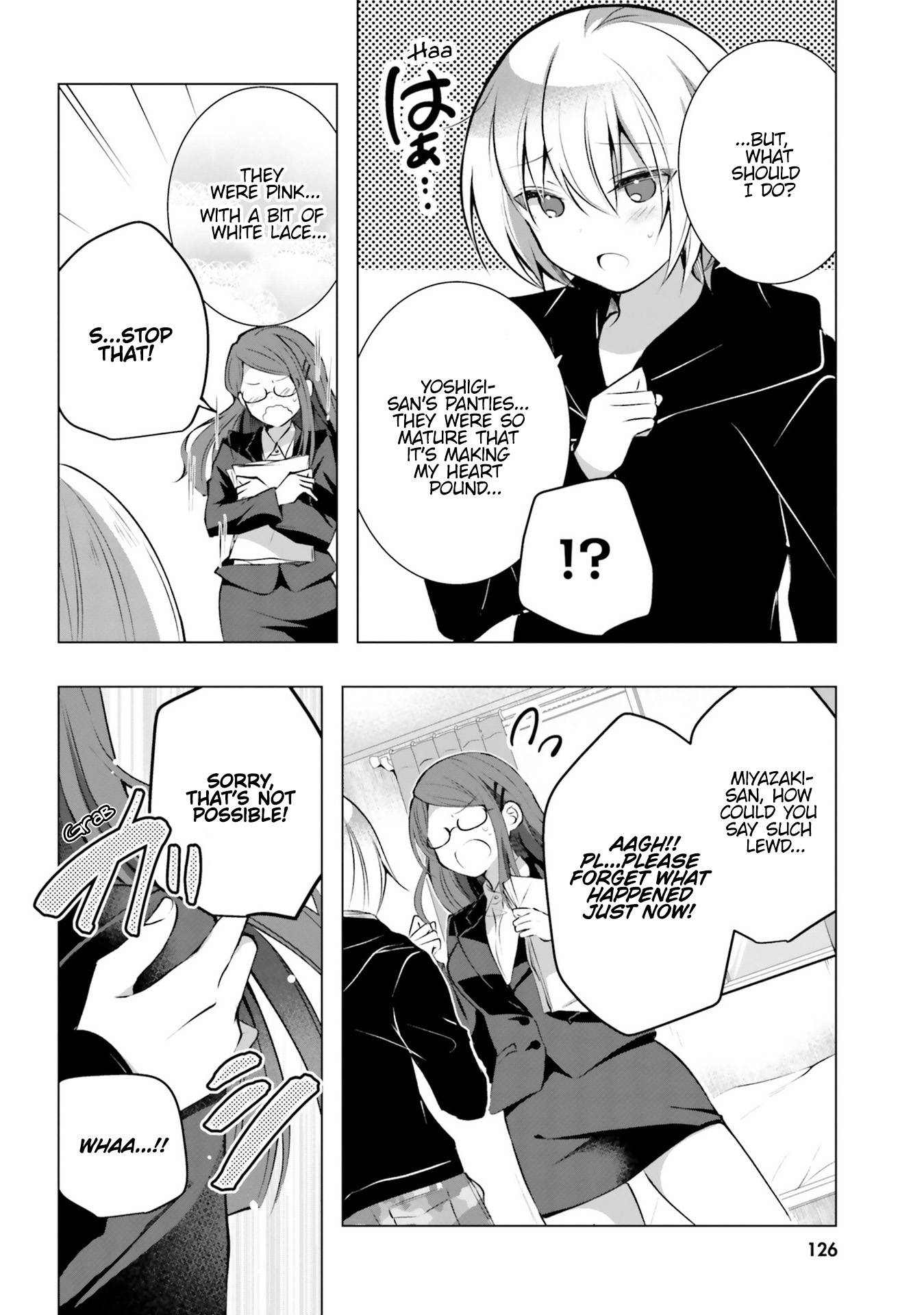 Page 14 of Chapter 20