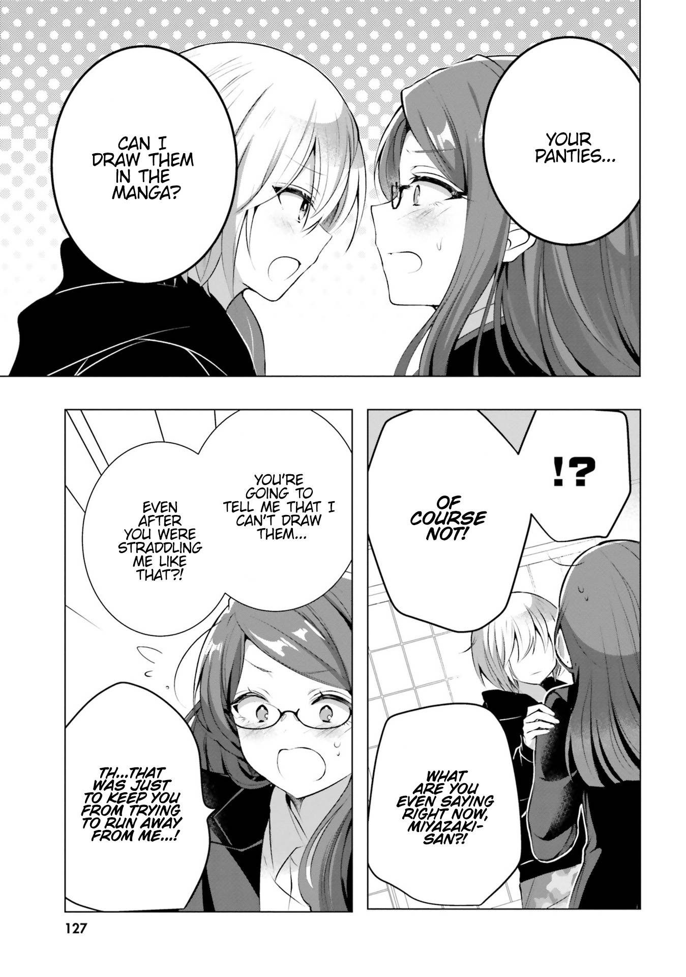 Page 15 of Chapter 20