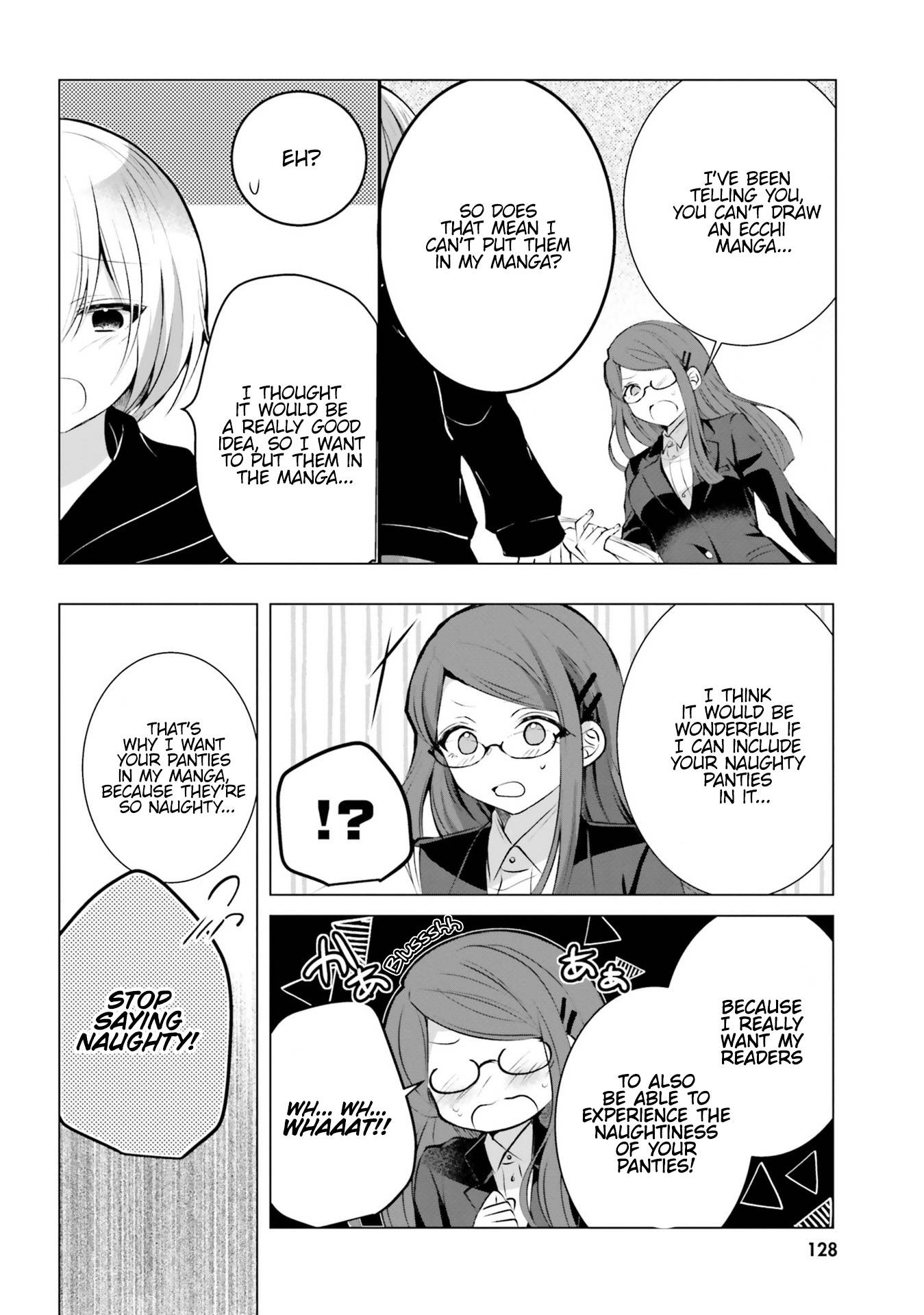 Page 16 of Chapter 20