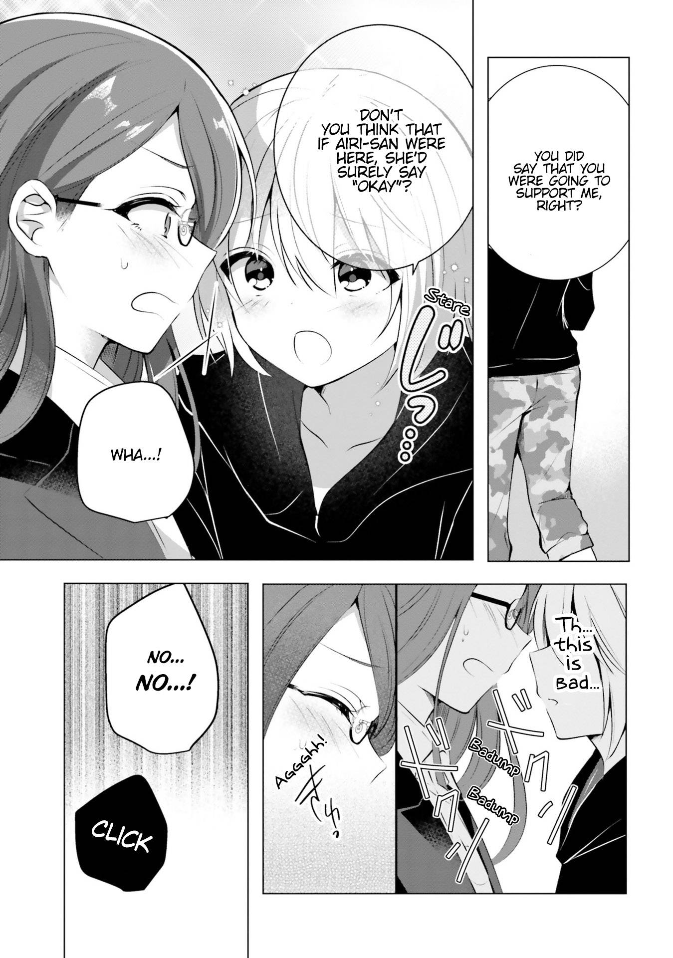 Page 17 of Chapter 20