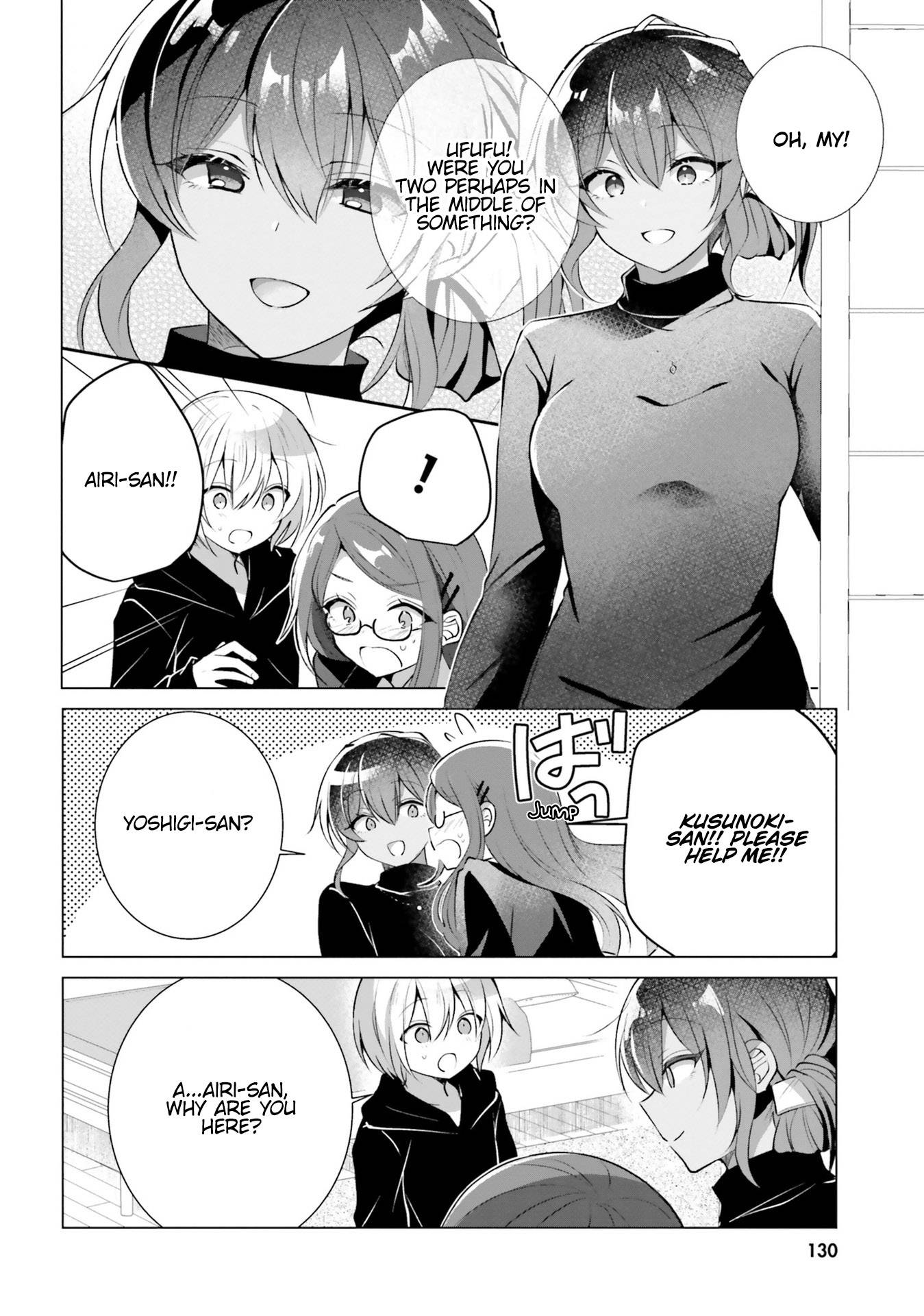 Page 18 of Chapter 20