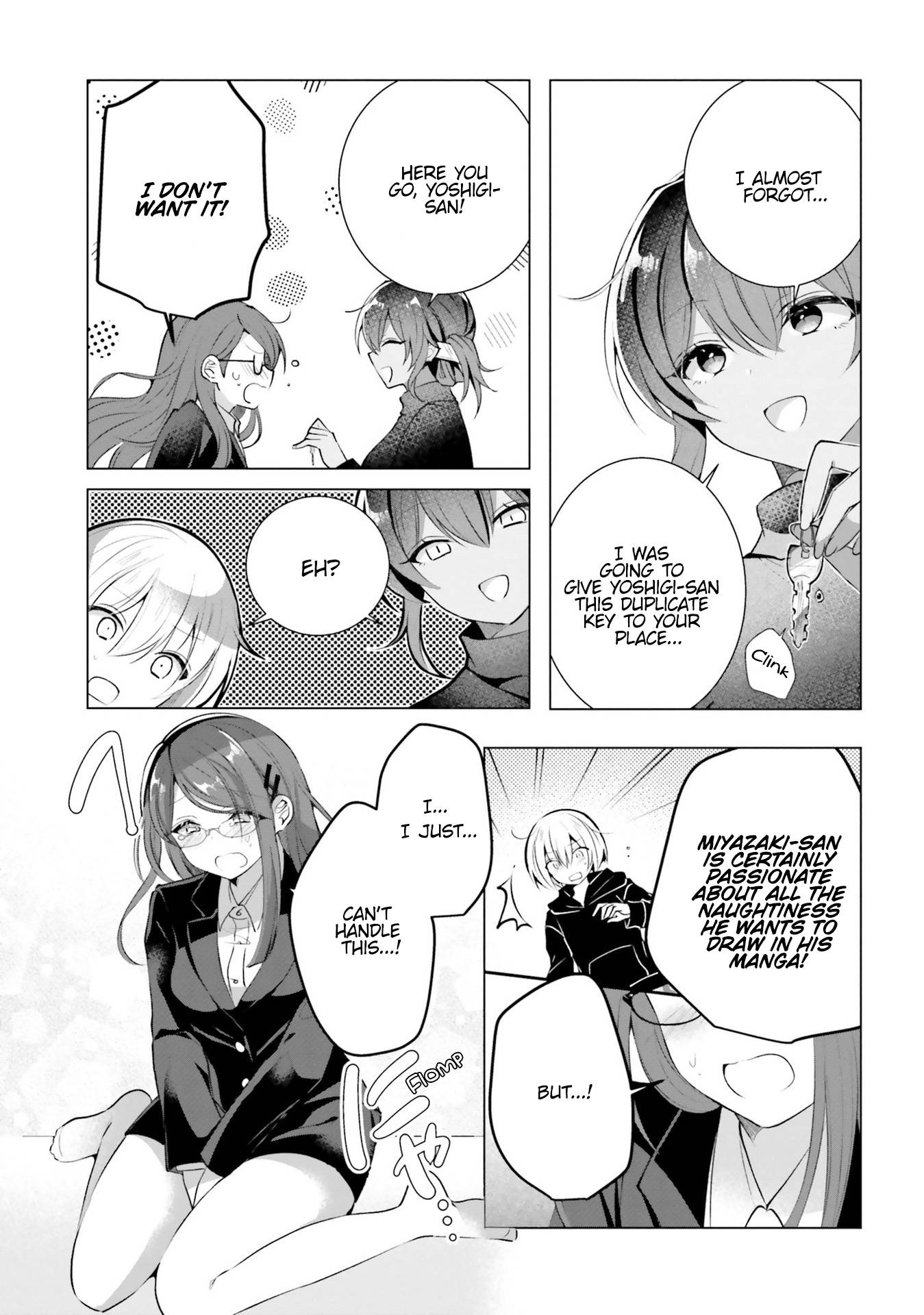 Page 19 of Chapter 20