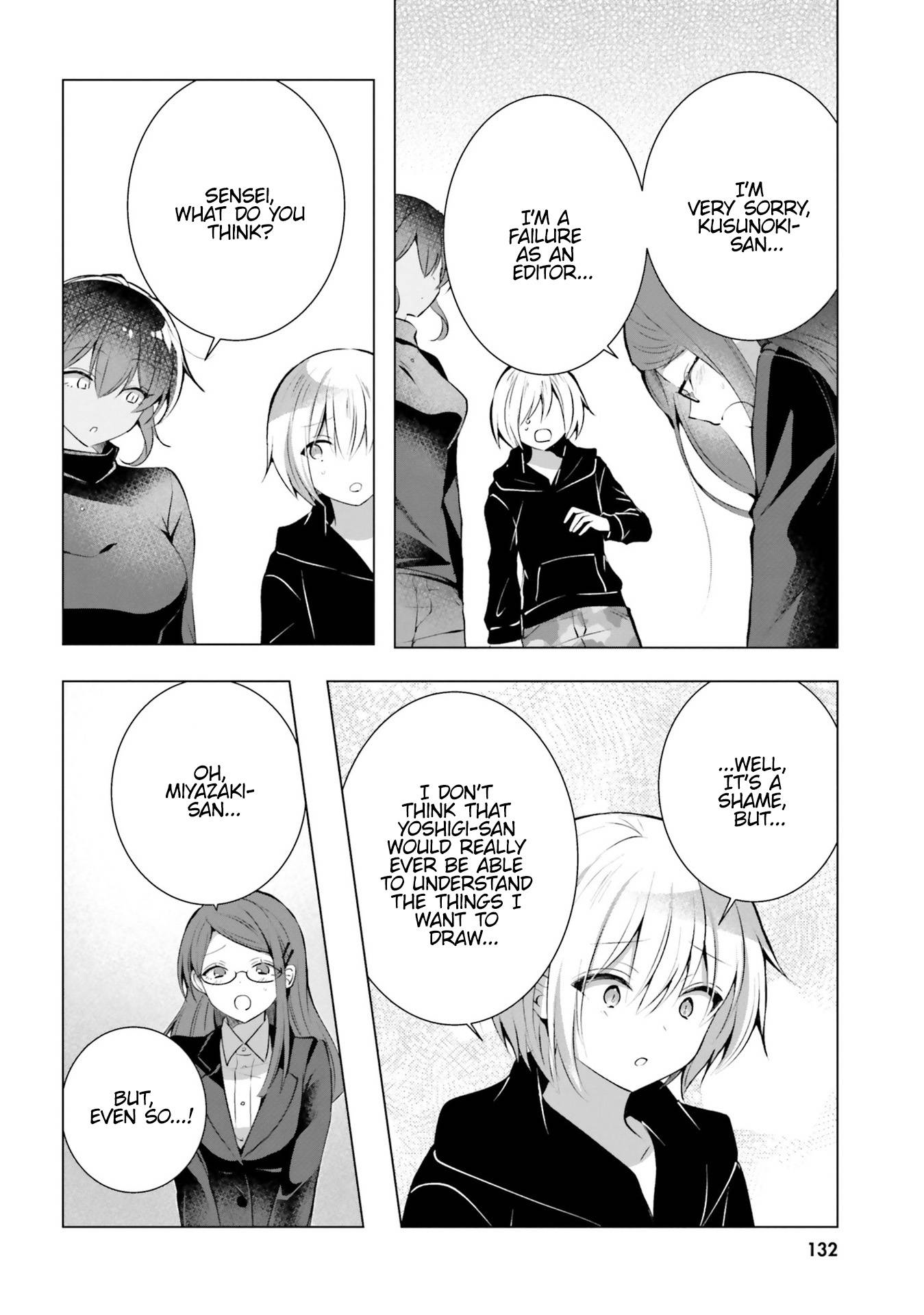 Page 20 of Chapter 20