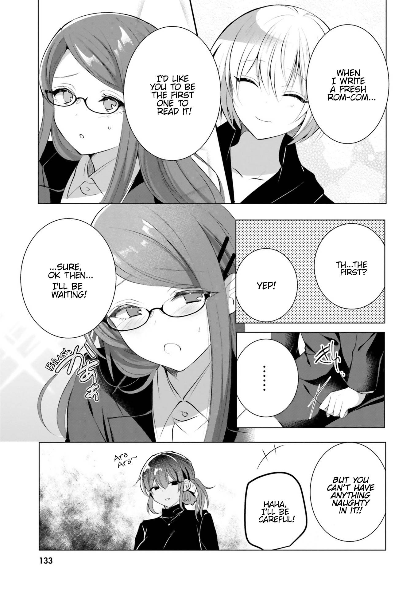 Page 21 of Chapter 20