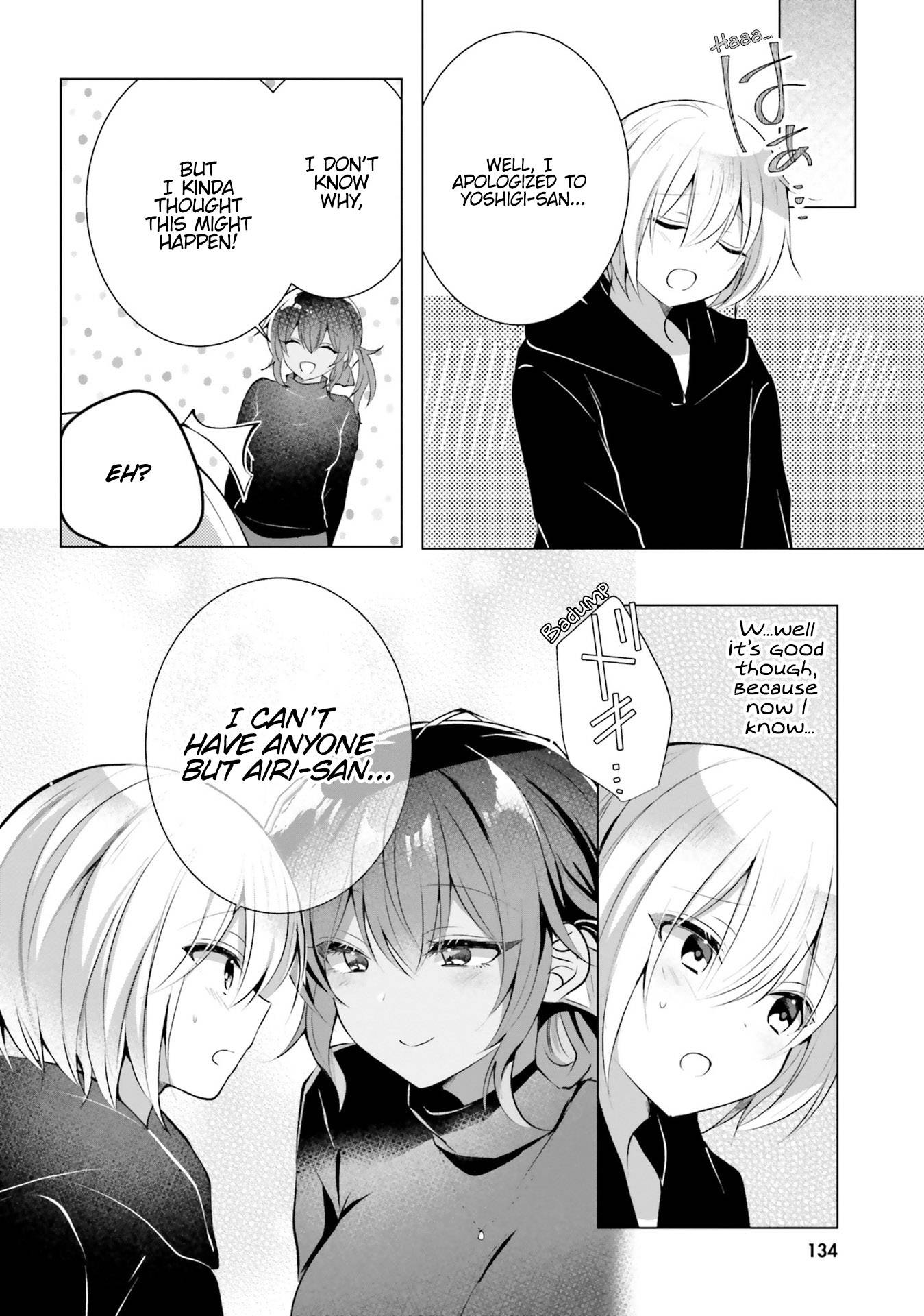 Page 22 of Chapter 20
