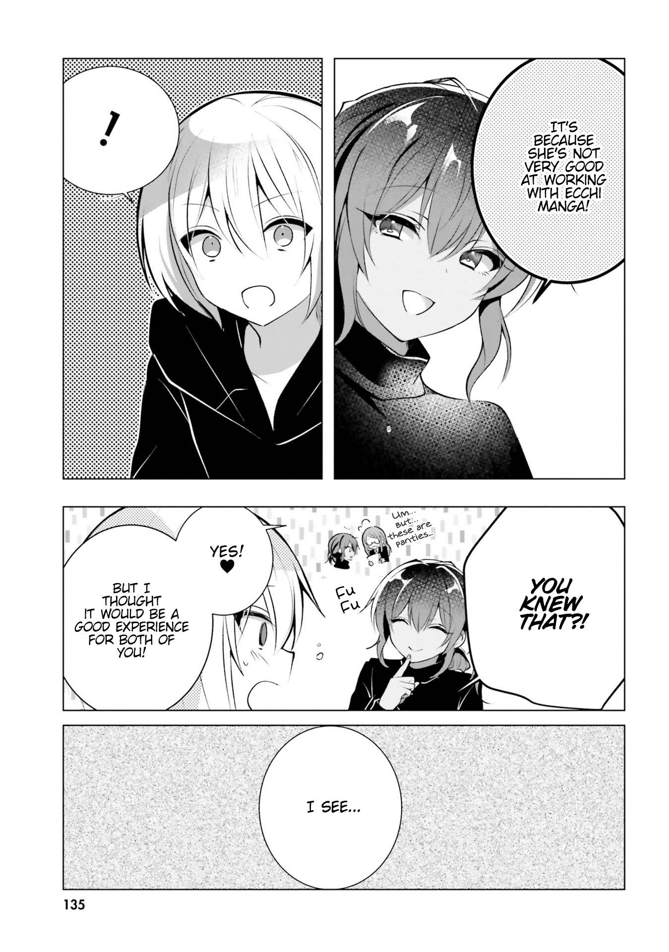 Page 23 of Chapter 20