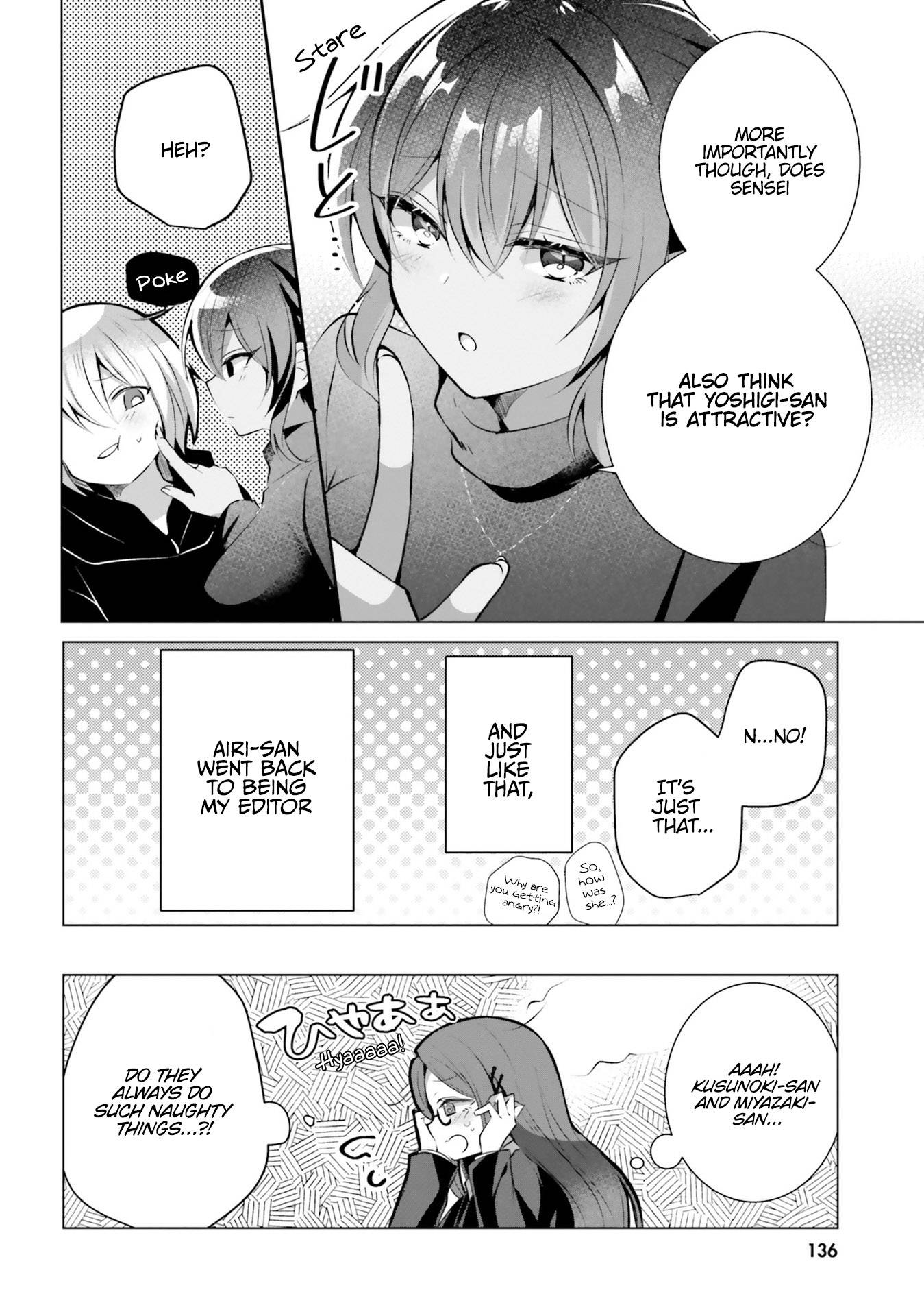 Page 24 of Chapter 20