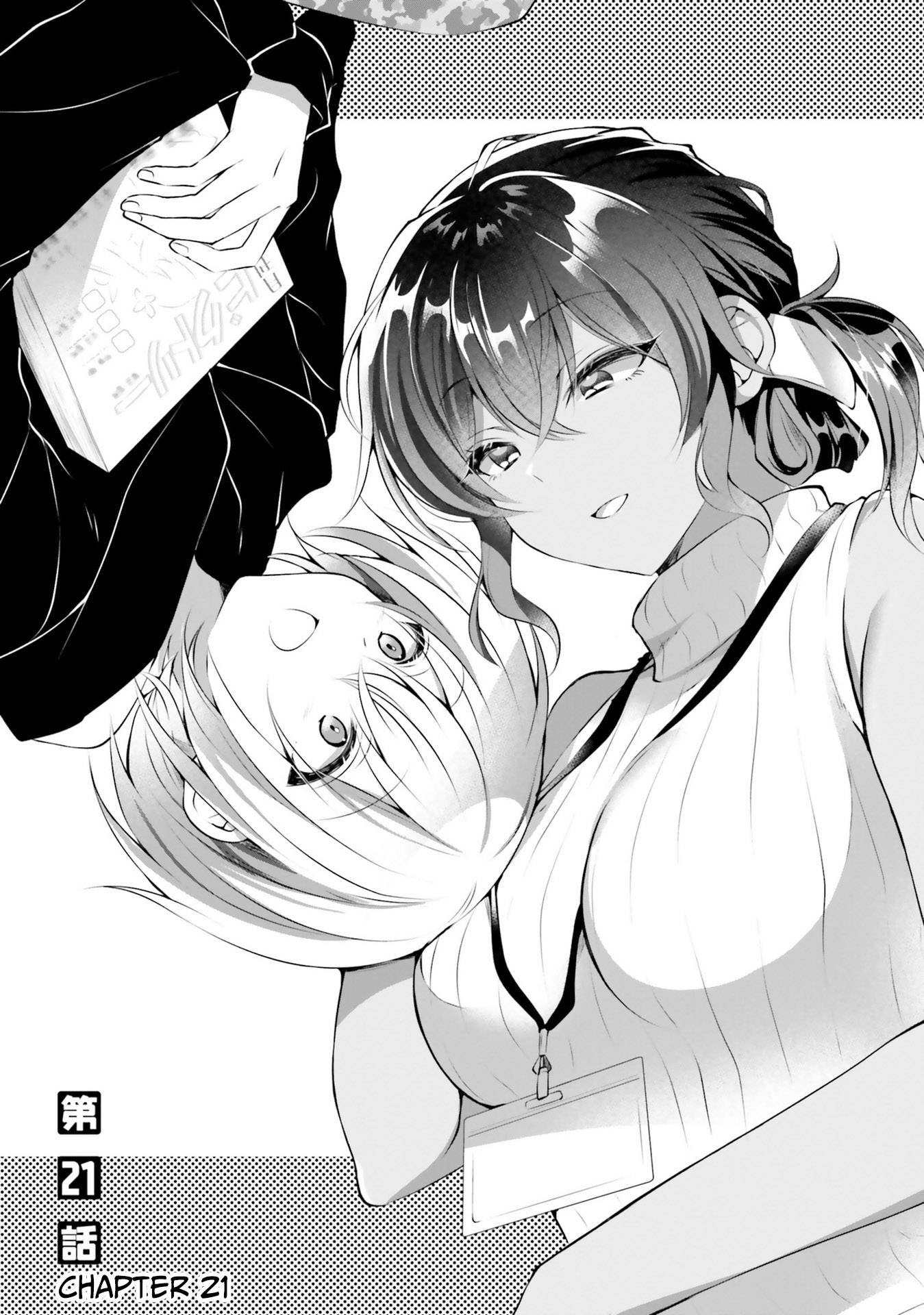 Page 2 of Chapter 21