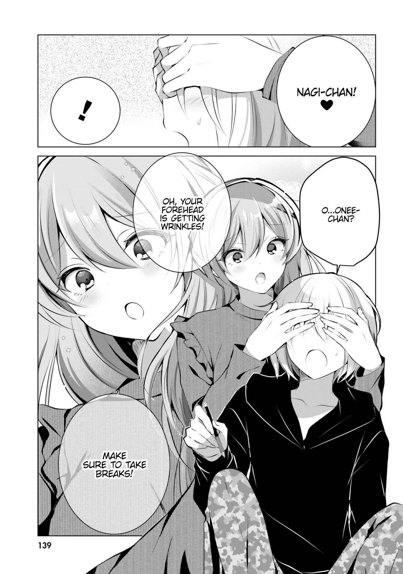 Page 4 of Chapter 21