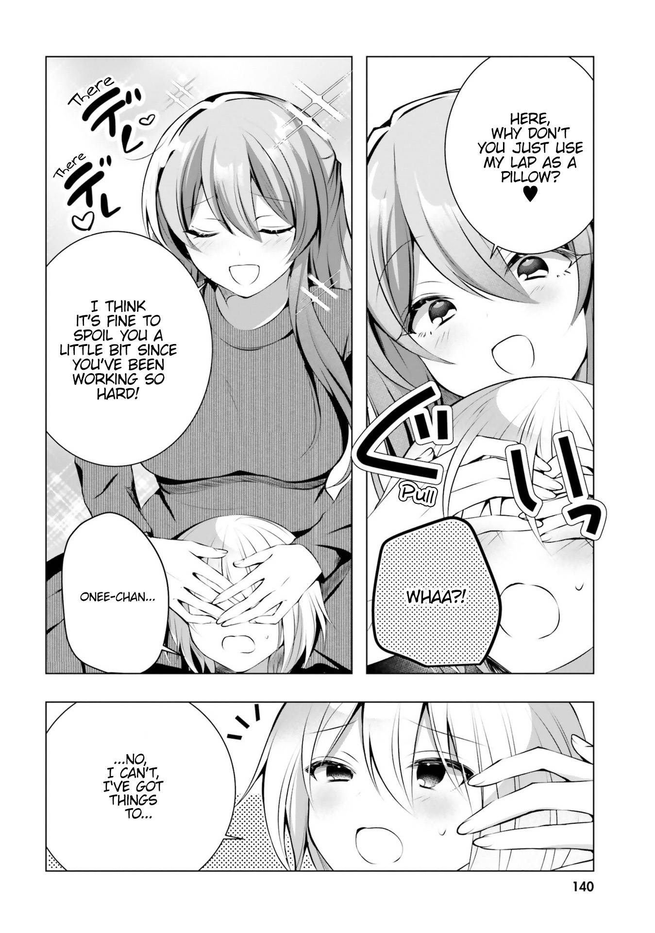 Page 5 of Chapter 21