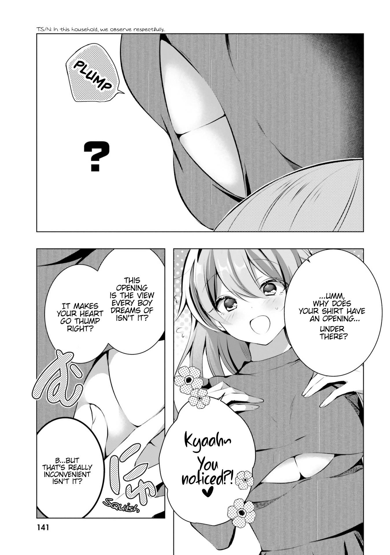 Page 6 of Chapter 21