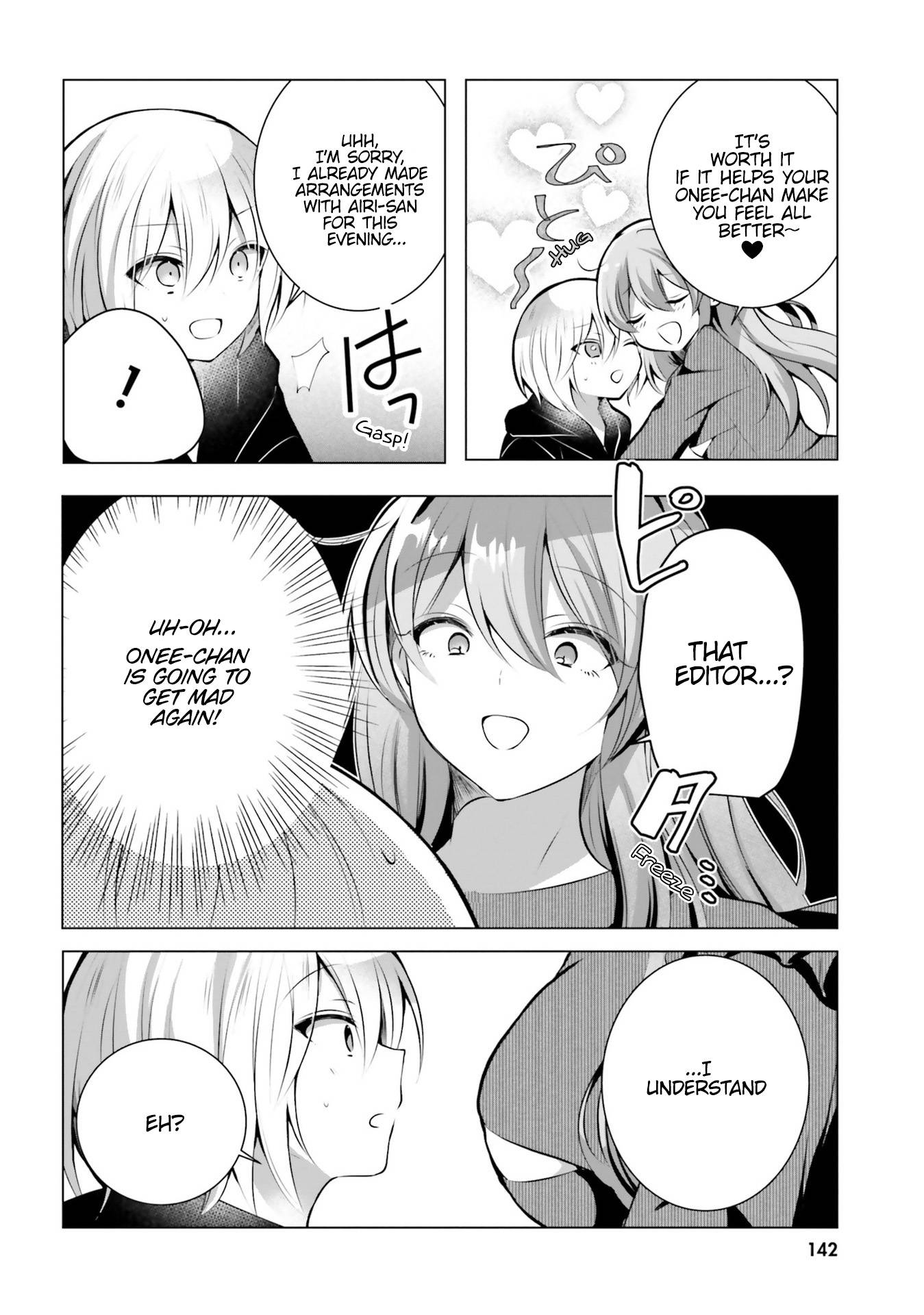 Page 7 of Chapter 21