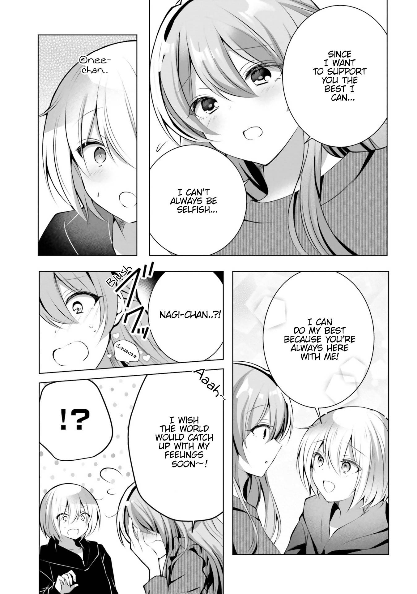 Page 8 of Chapter 21