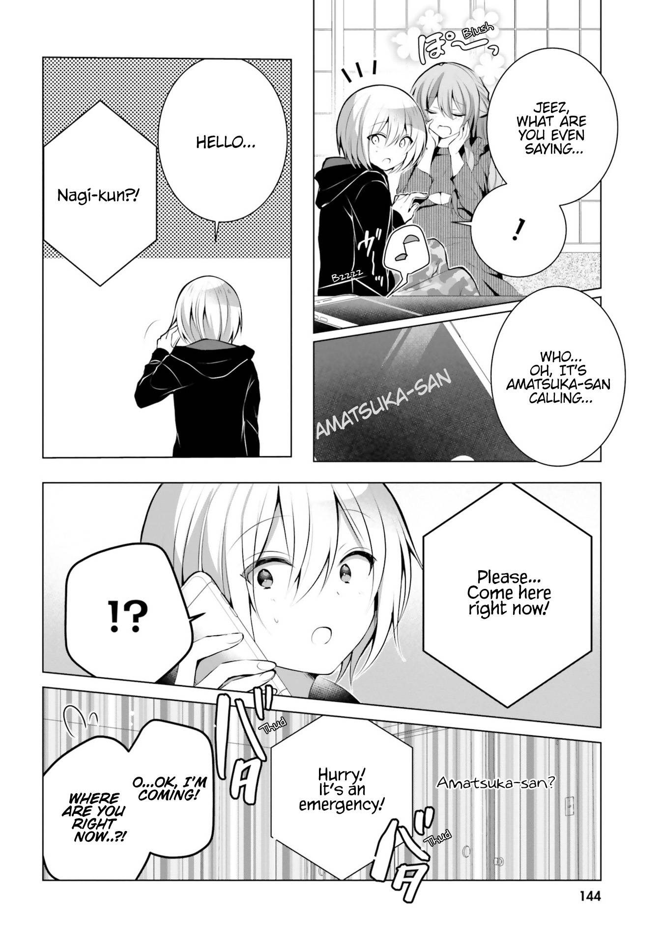 Page 9 of Chapter 21