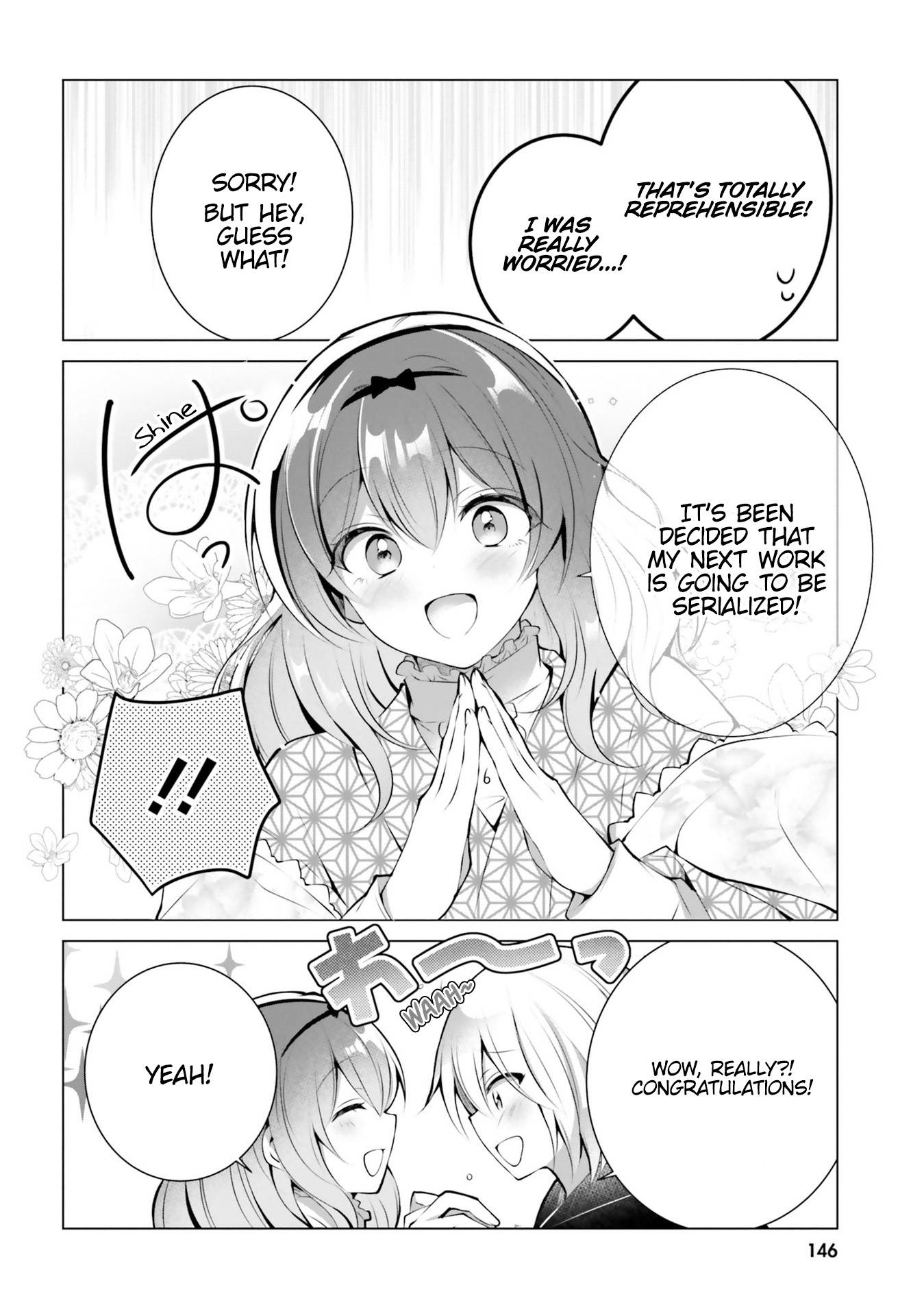 Page 11 of Chapter 21