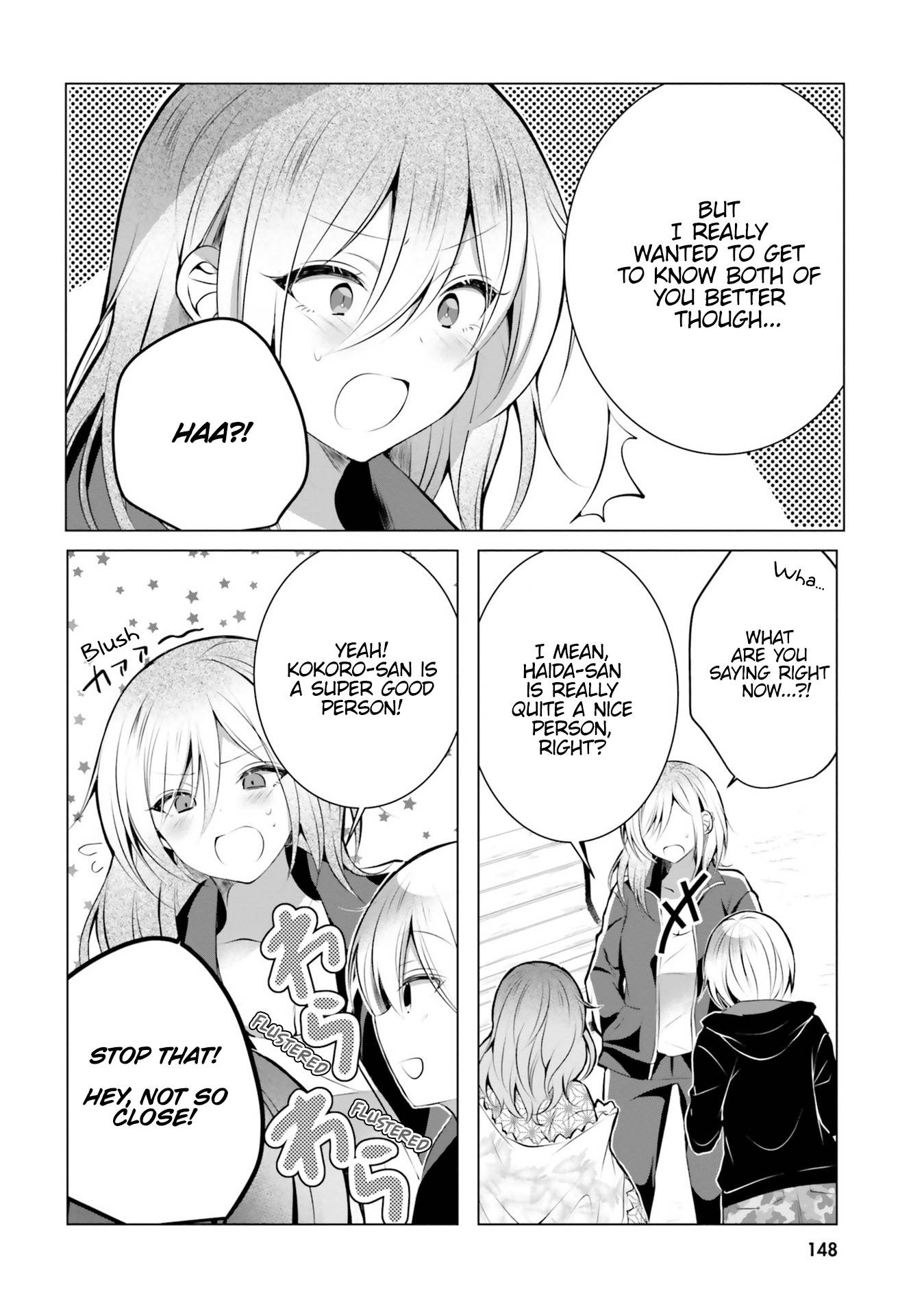 Page 13 of Chapter 21