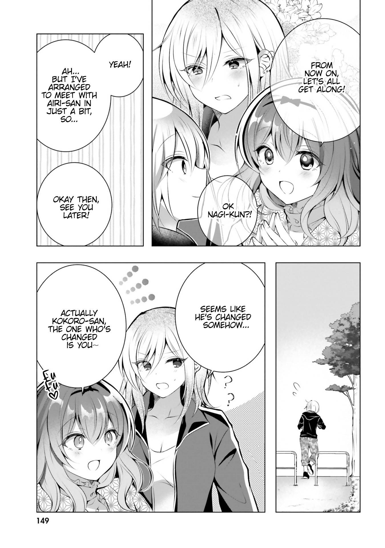 Page 14 of Chapter 21