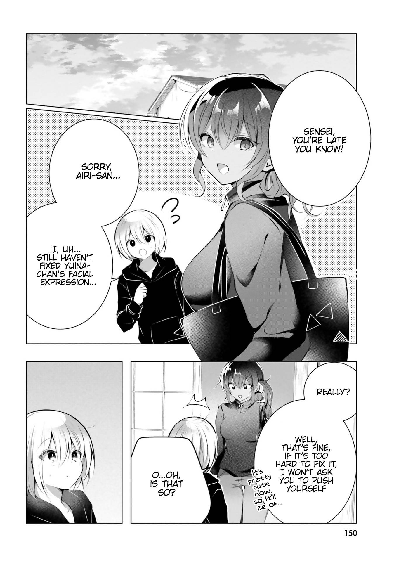 Page 15 of Chapter 21