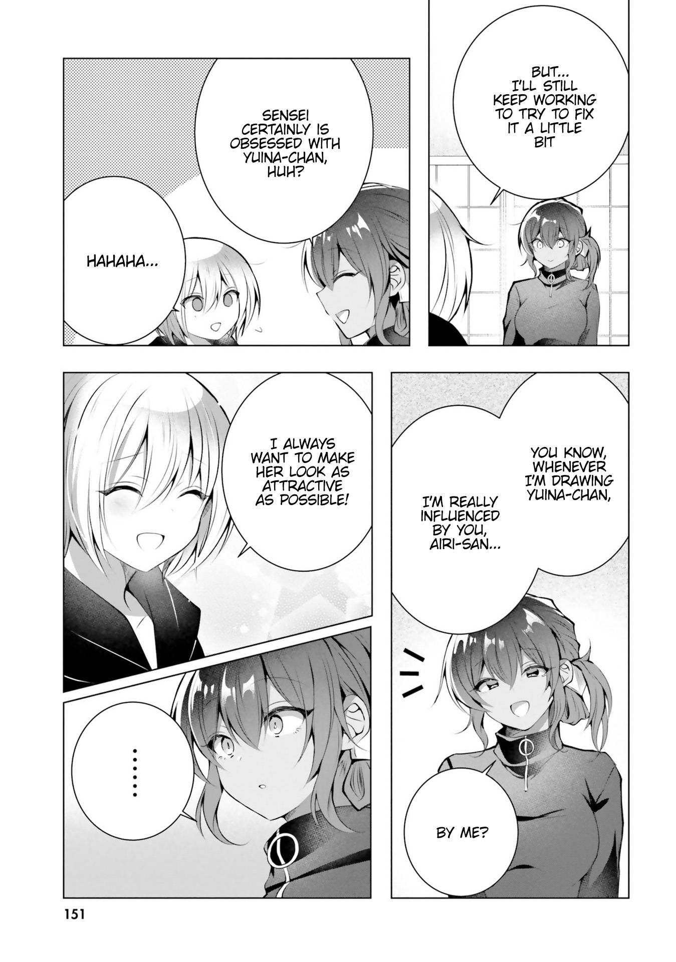 Page 16 of Chapter 21