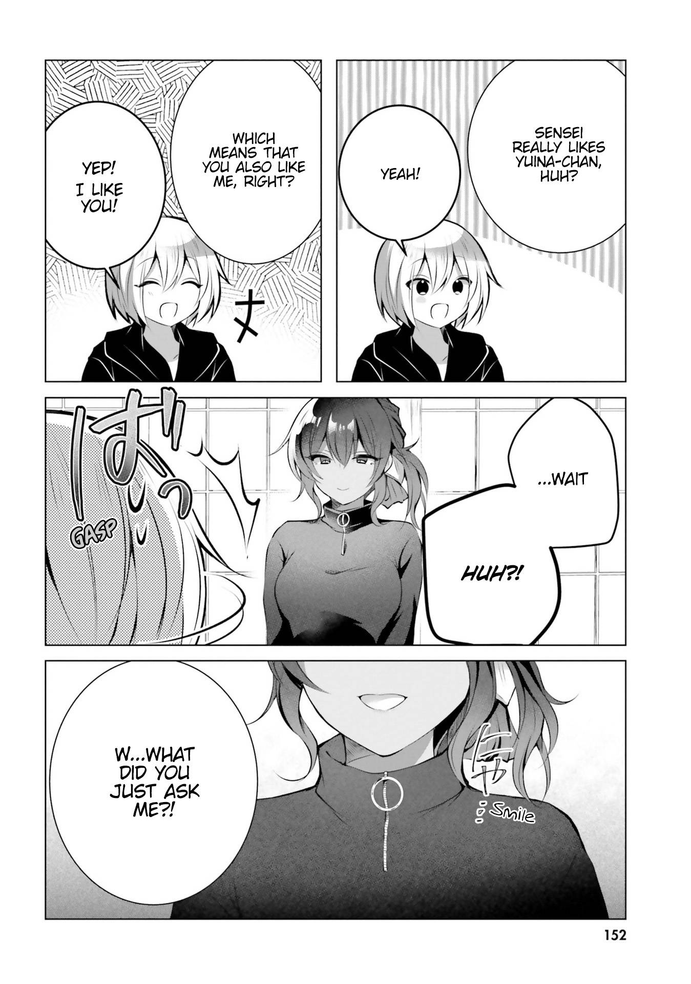 Page 17 of Chapter 21