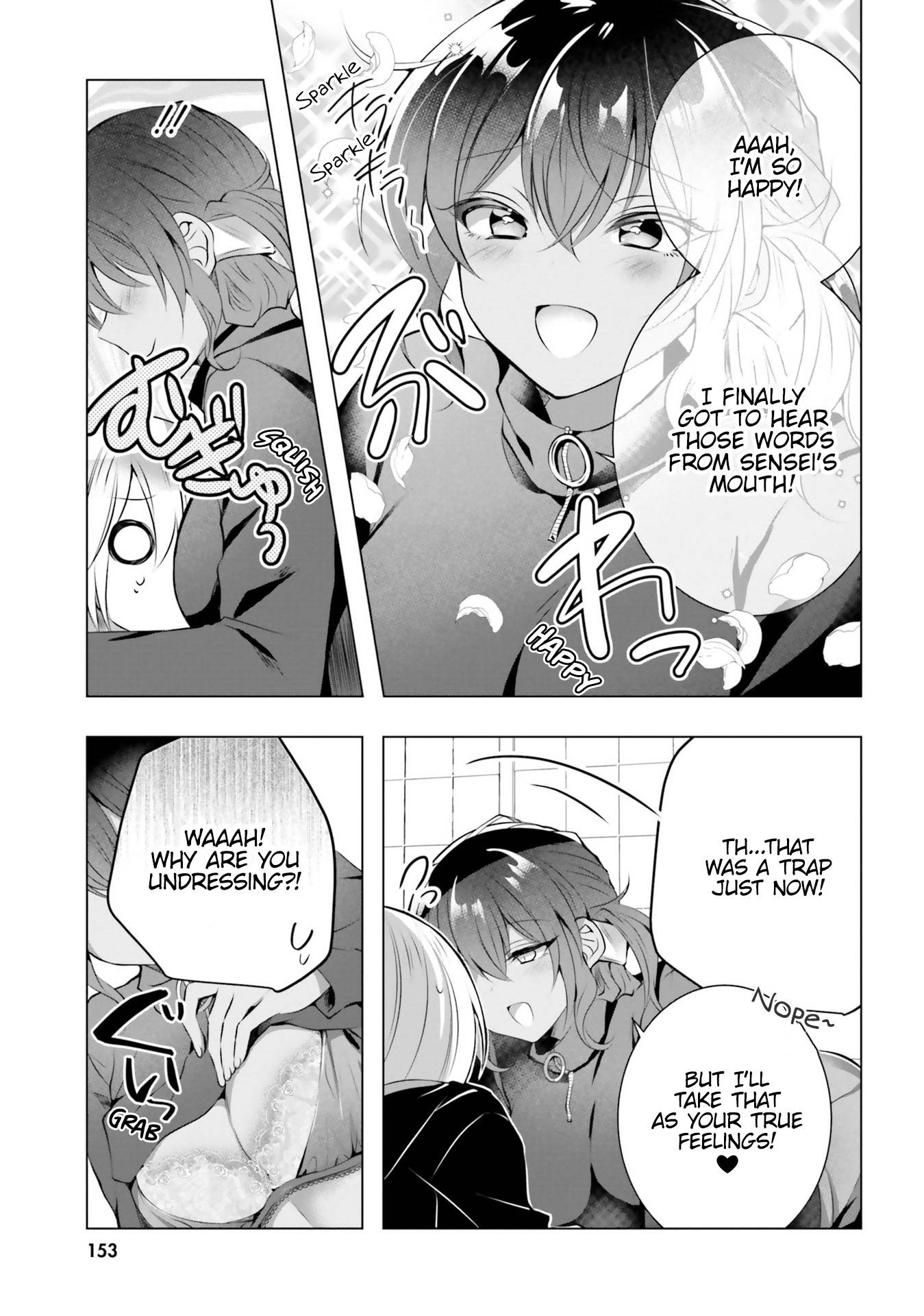 Page 18 of Chapter 21