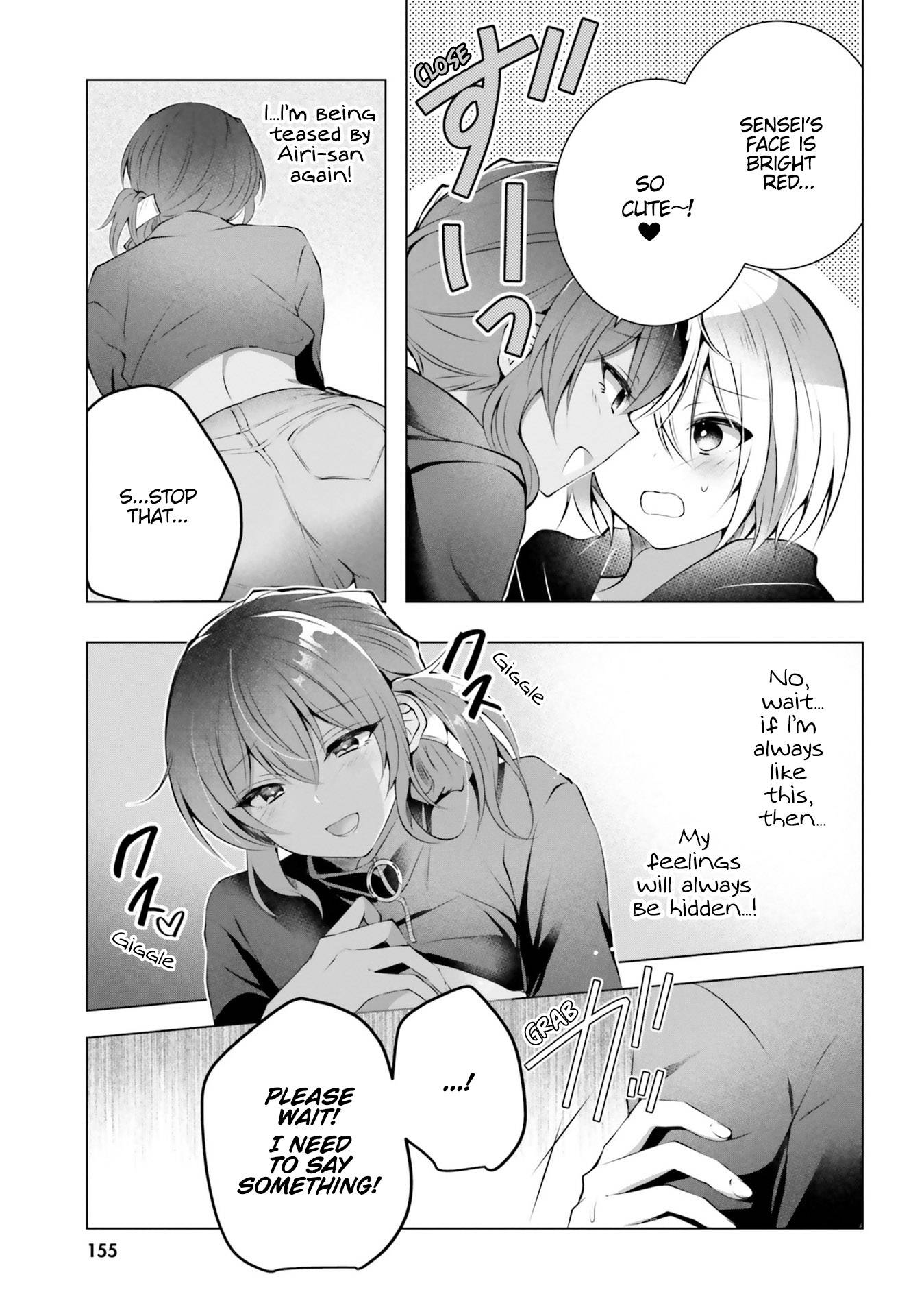 Page 20 of Chapter 21