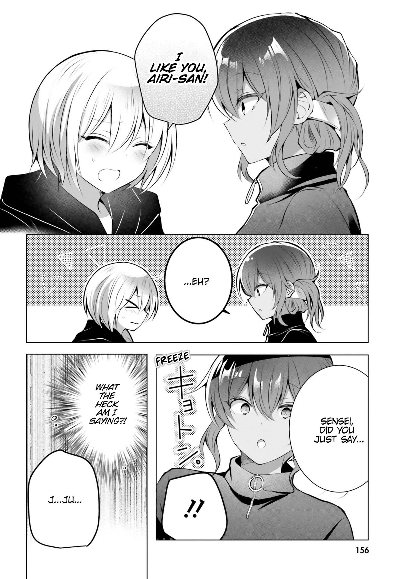 Page 21 of Chapter 21