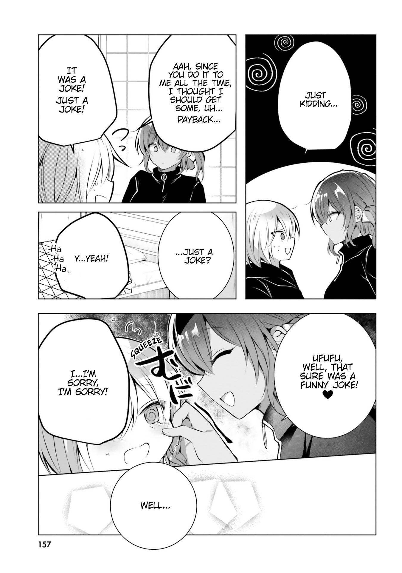 Page 22 of Chapter 21