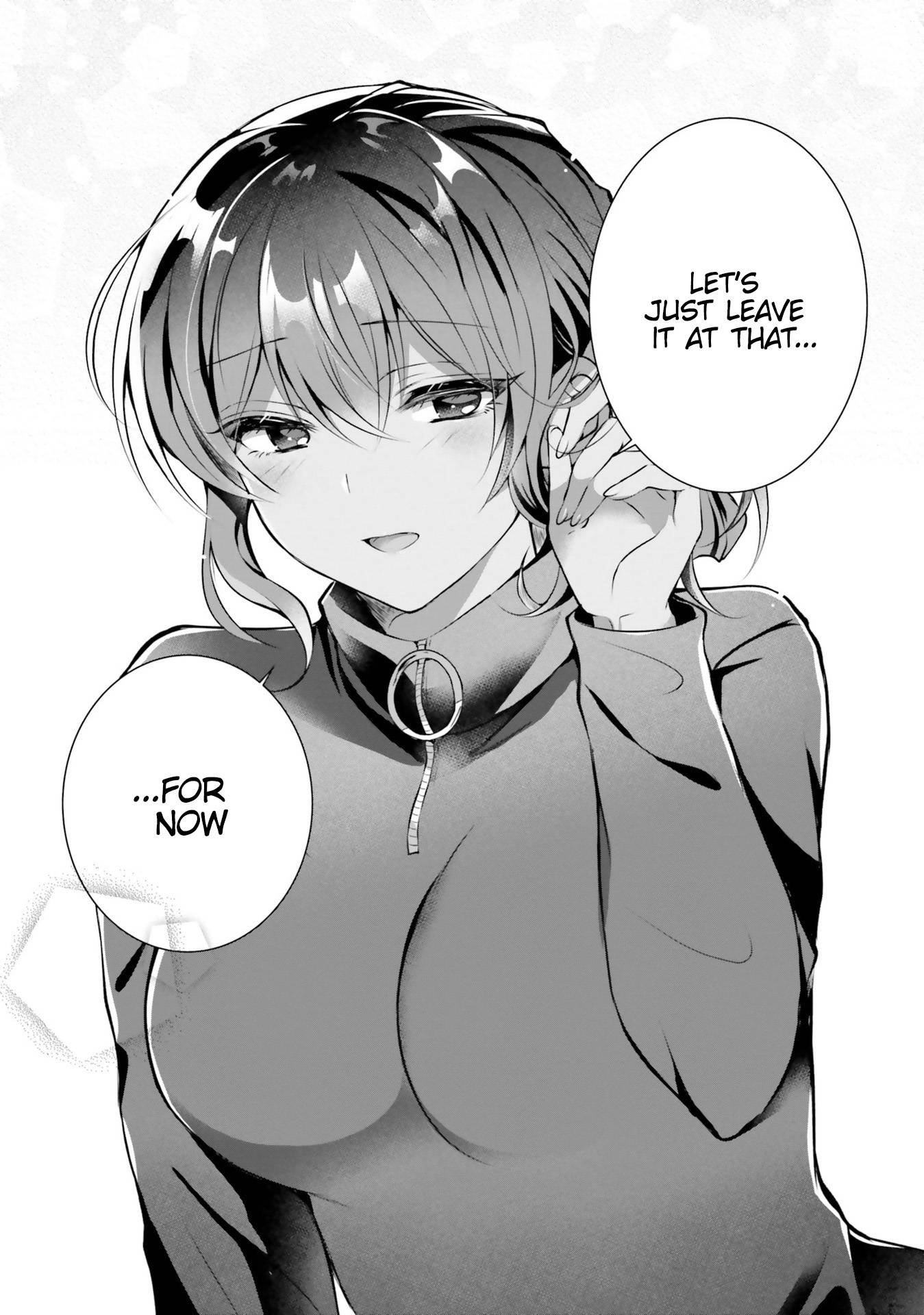 Page 23 of Chapter 21