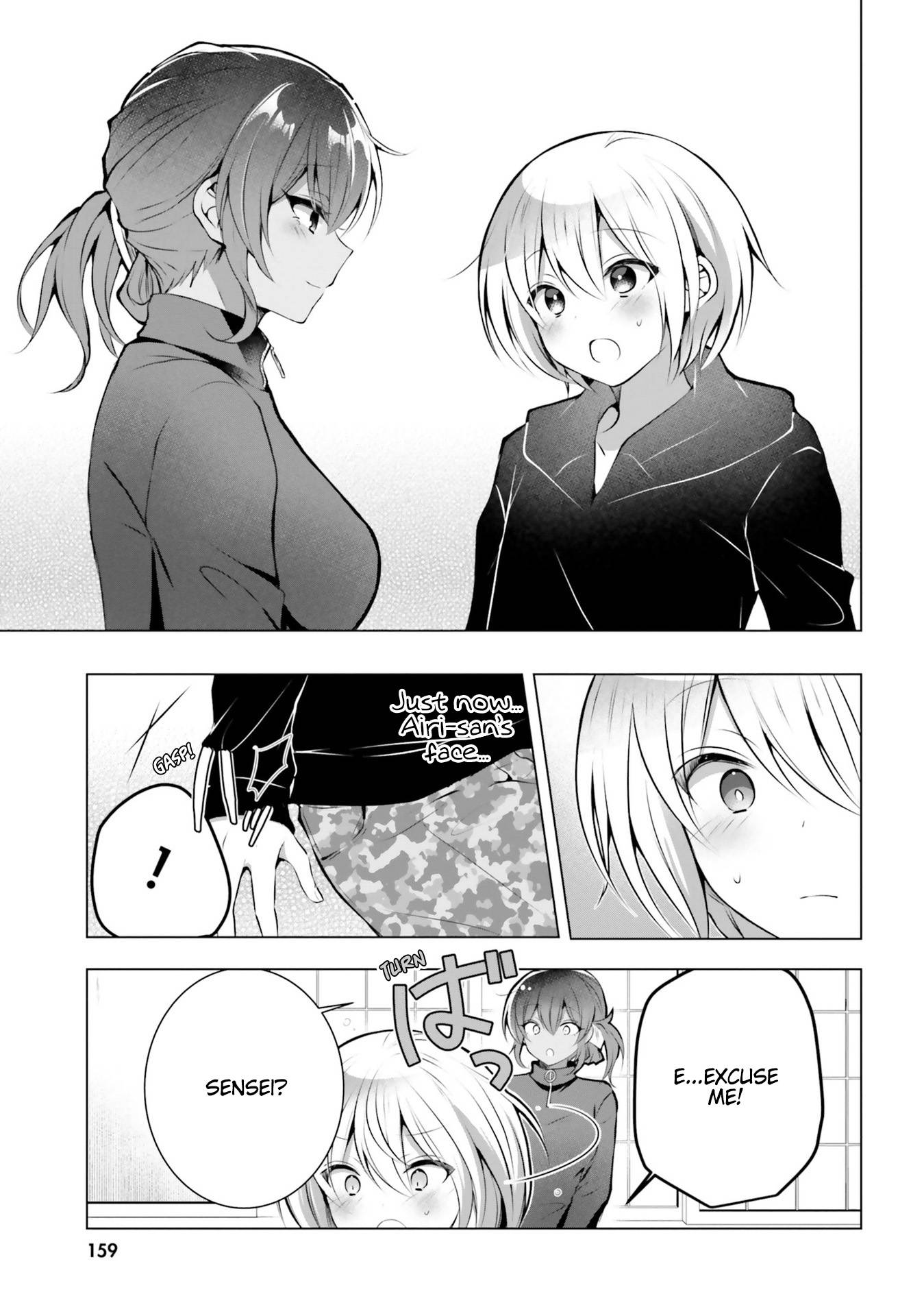 Page 24 of Chapter 21