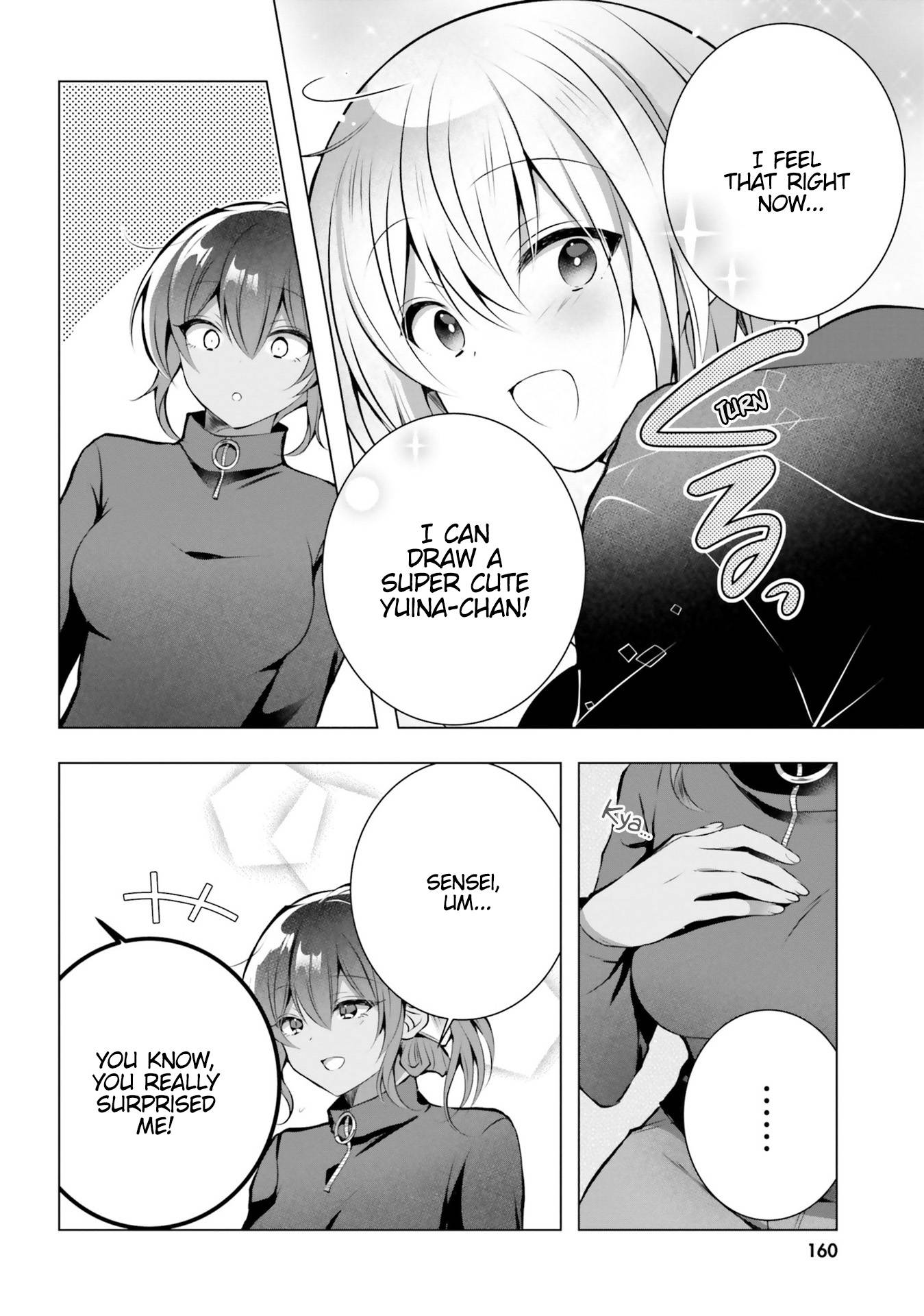 Page 25 of Chapter 21