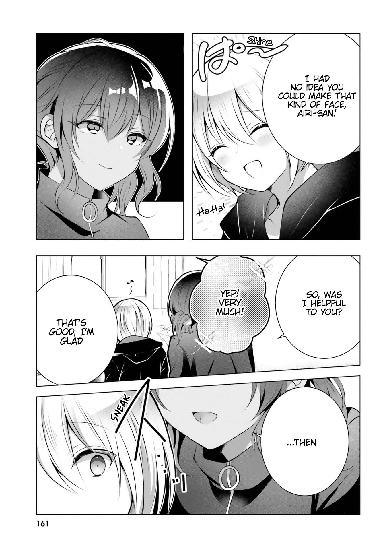 Page 26 of Chapter 21