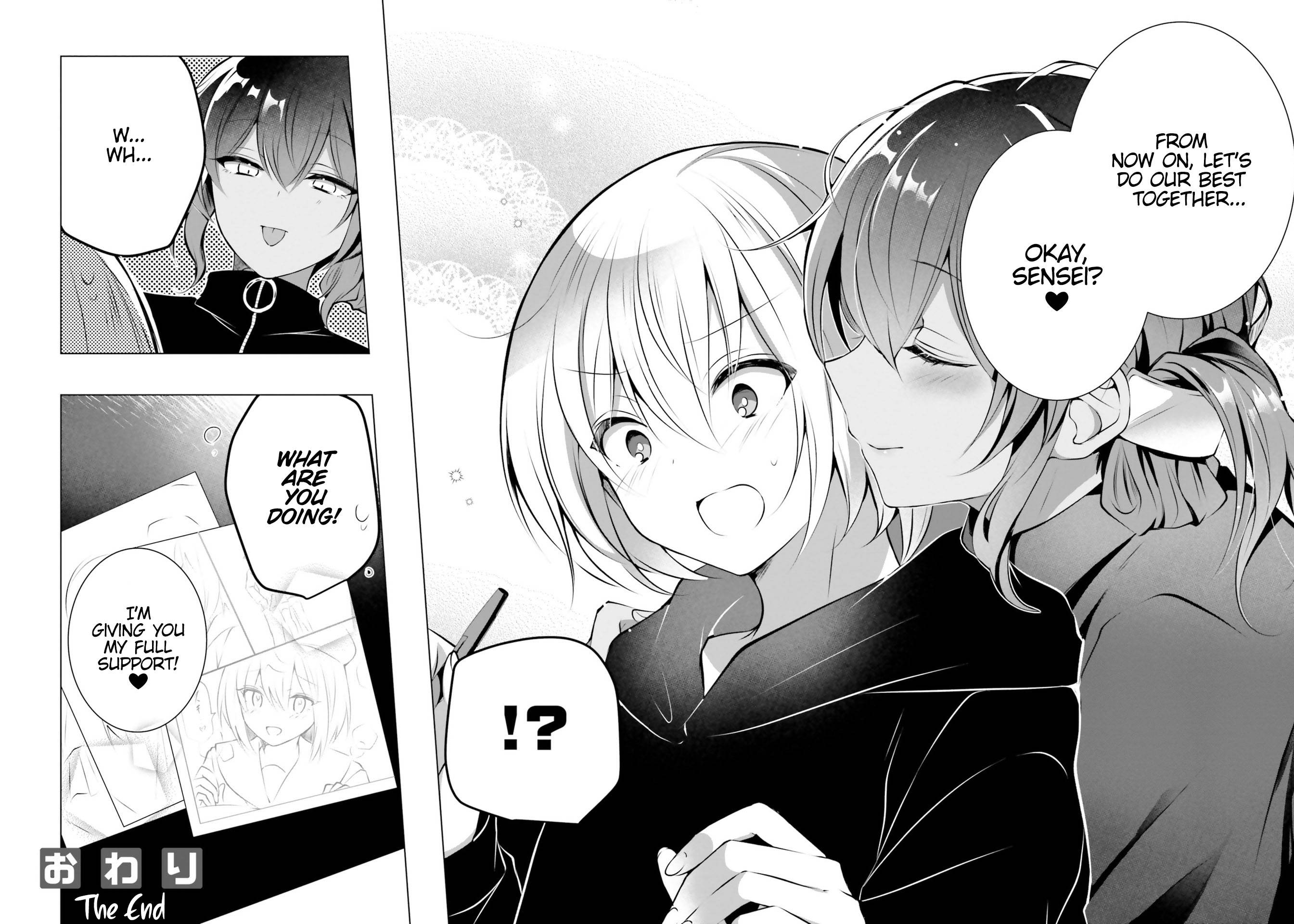 Page 27 of Chapter 21