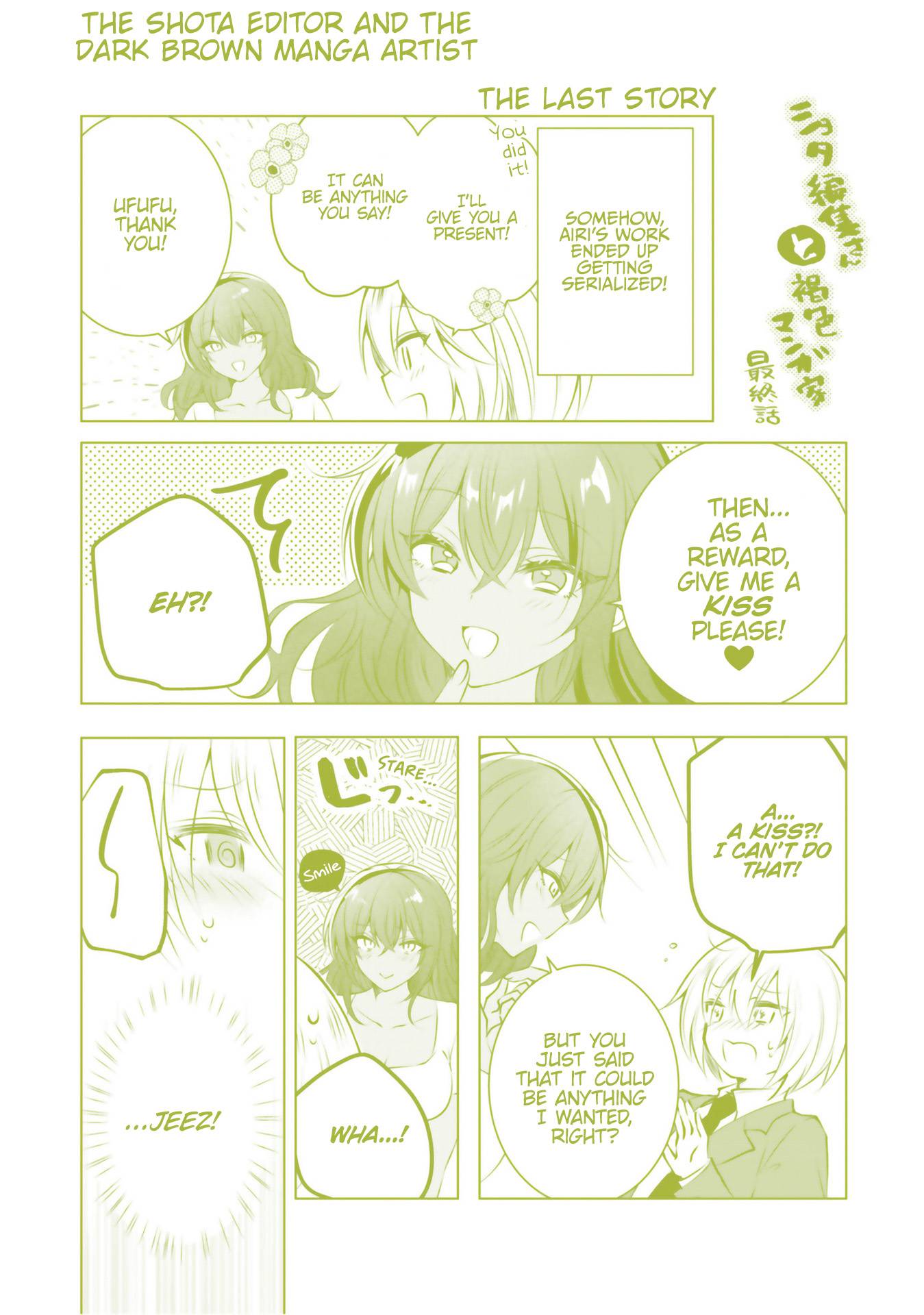 Page 29 of Chapter 21