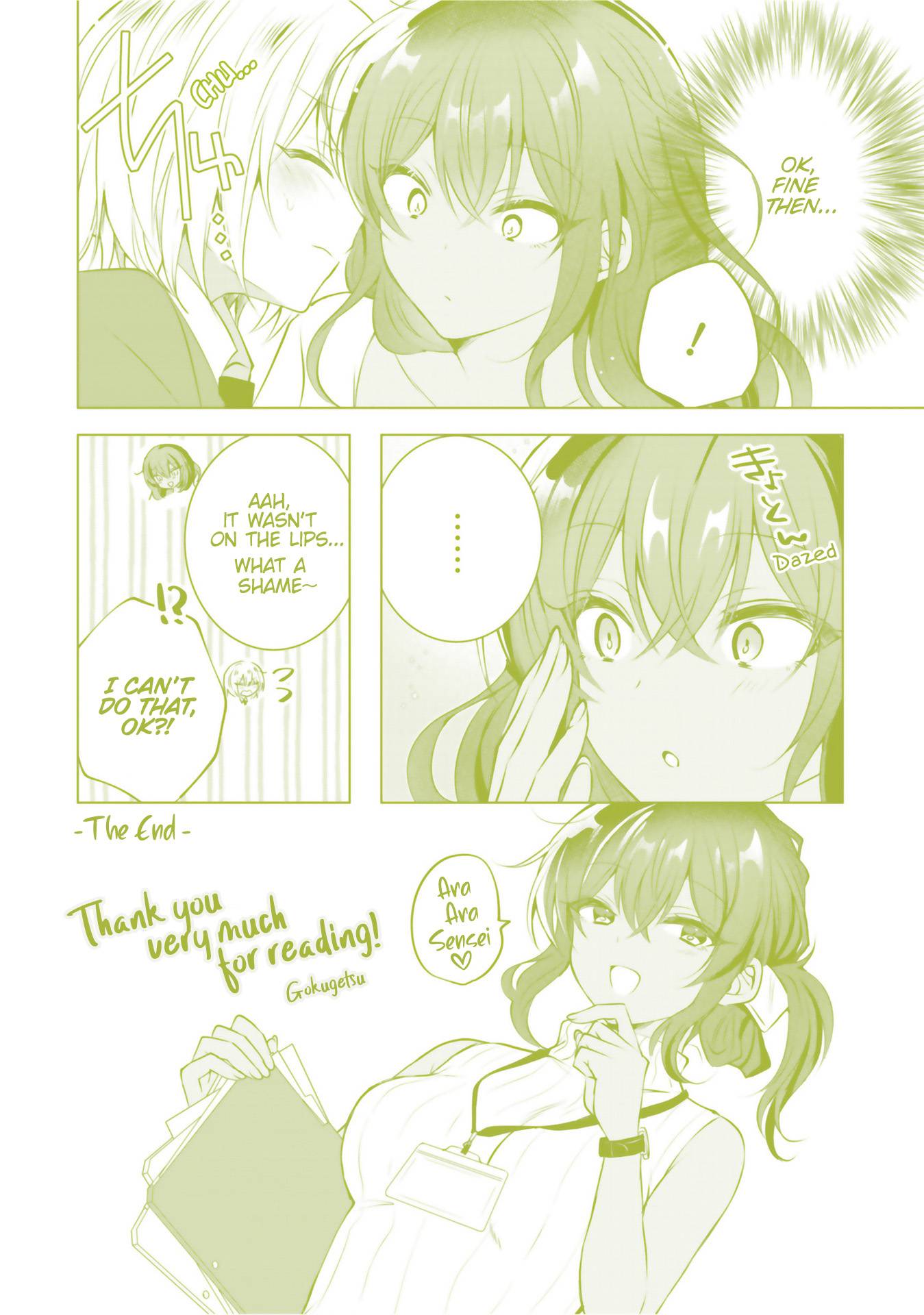 Page 30 of Chapter 21