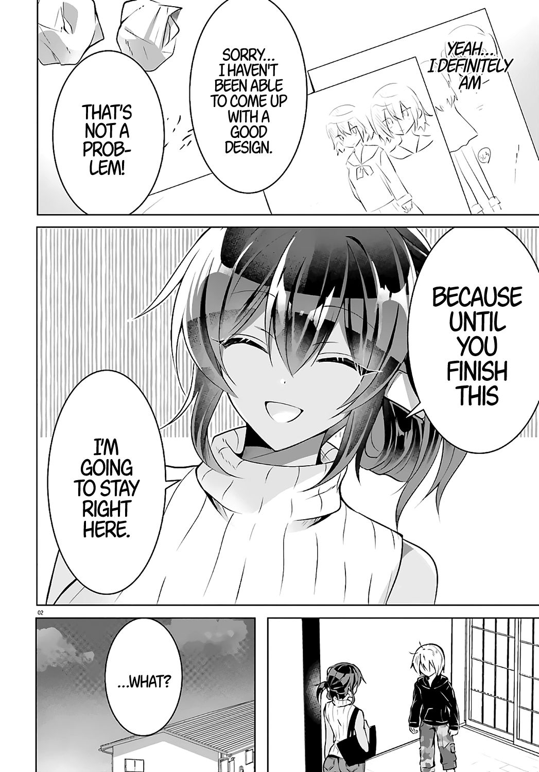 Page 2 of Chapter 3