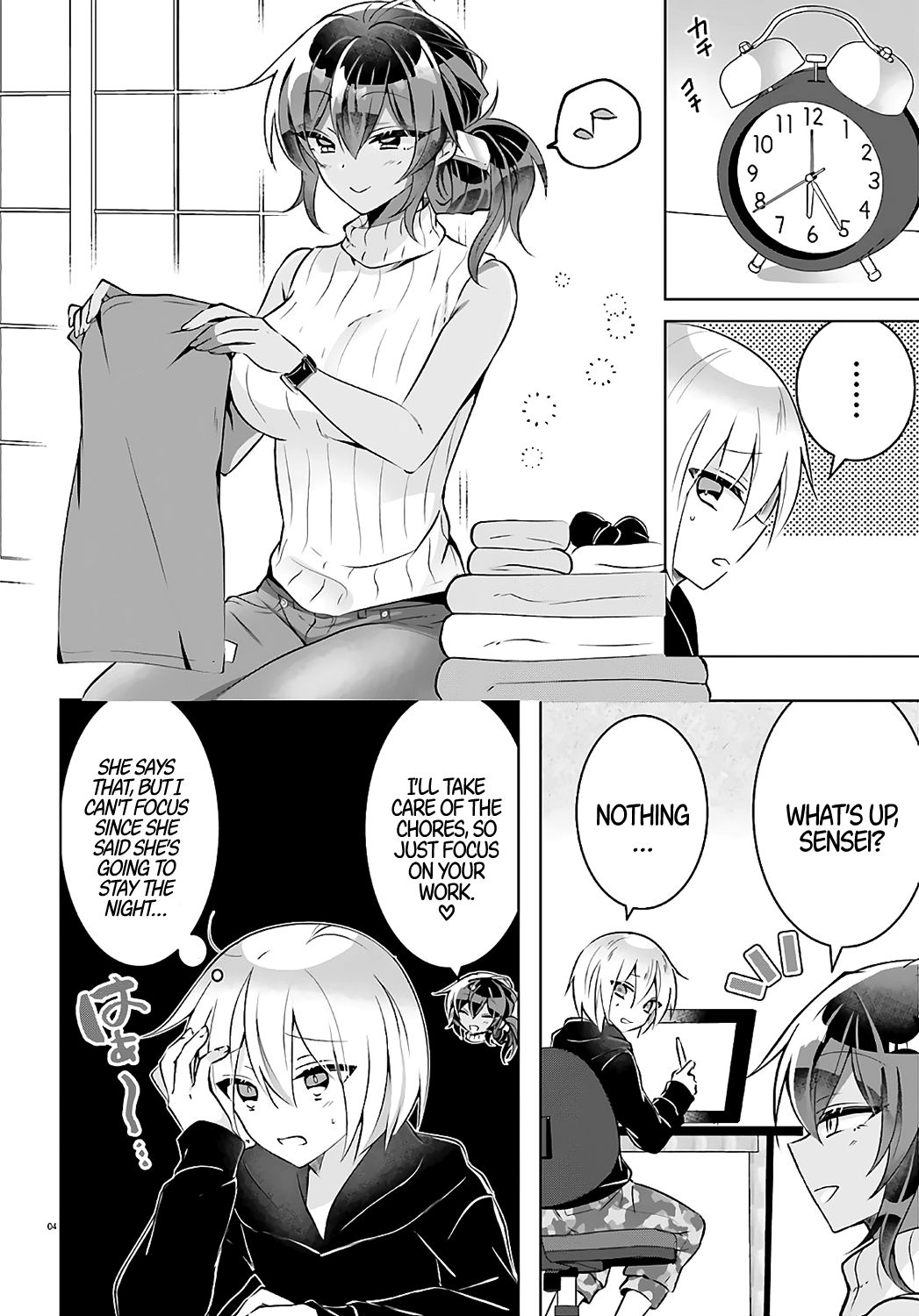 Page 4 of Chapter 3