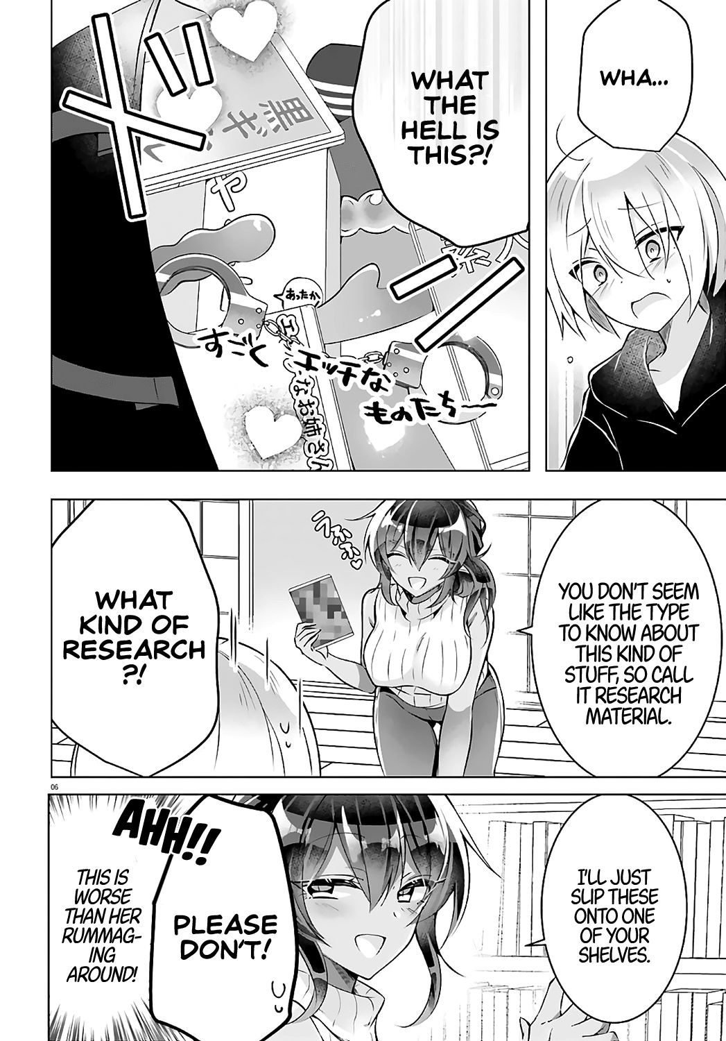 Page 6 of Chapter 3