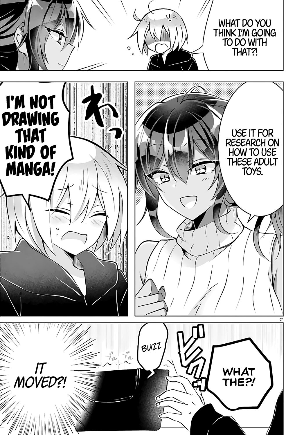 Page 7 of Chapter 3