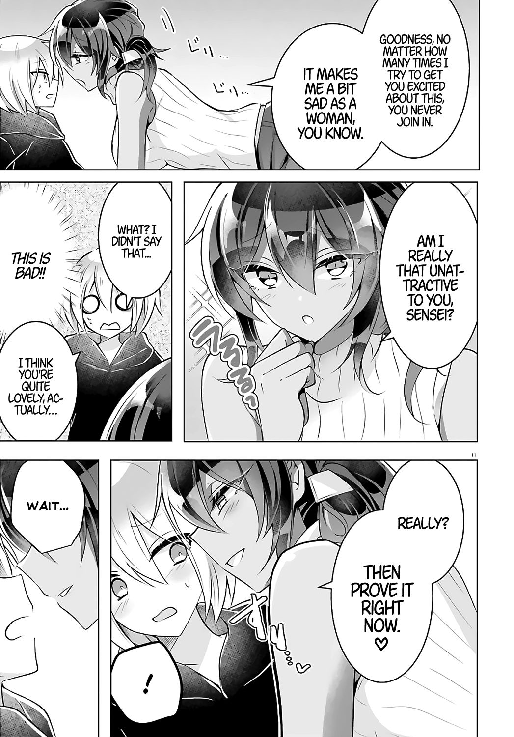 Page 11 of Chapter 3