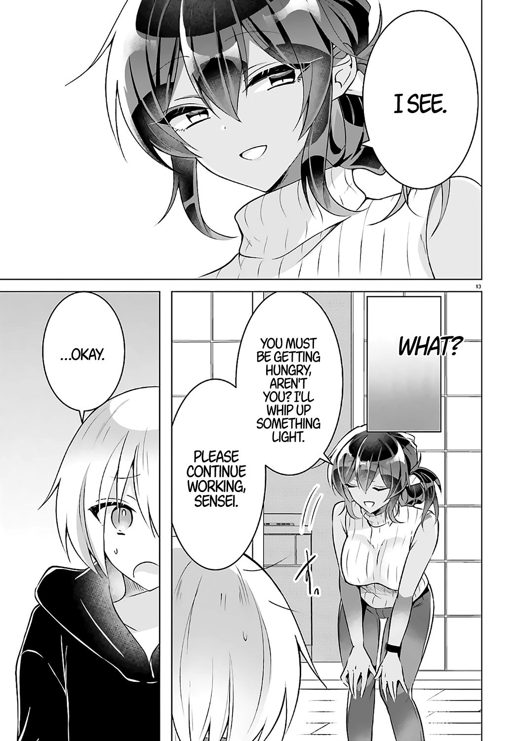 Page 13 of Chapter 3