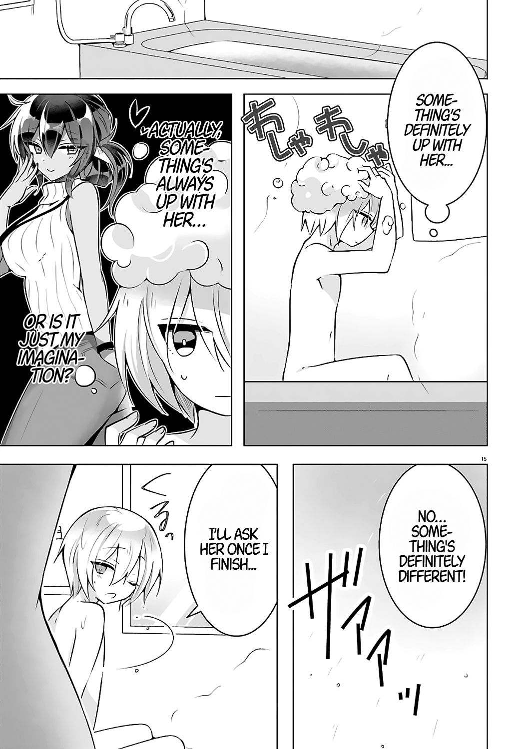 Page 15 of Chapter 3