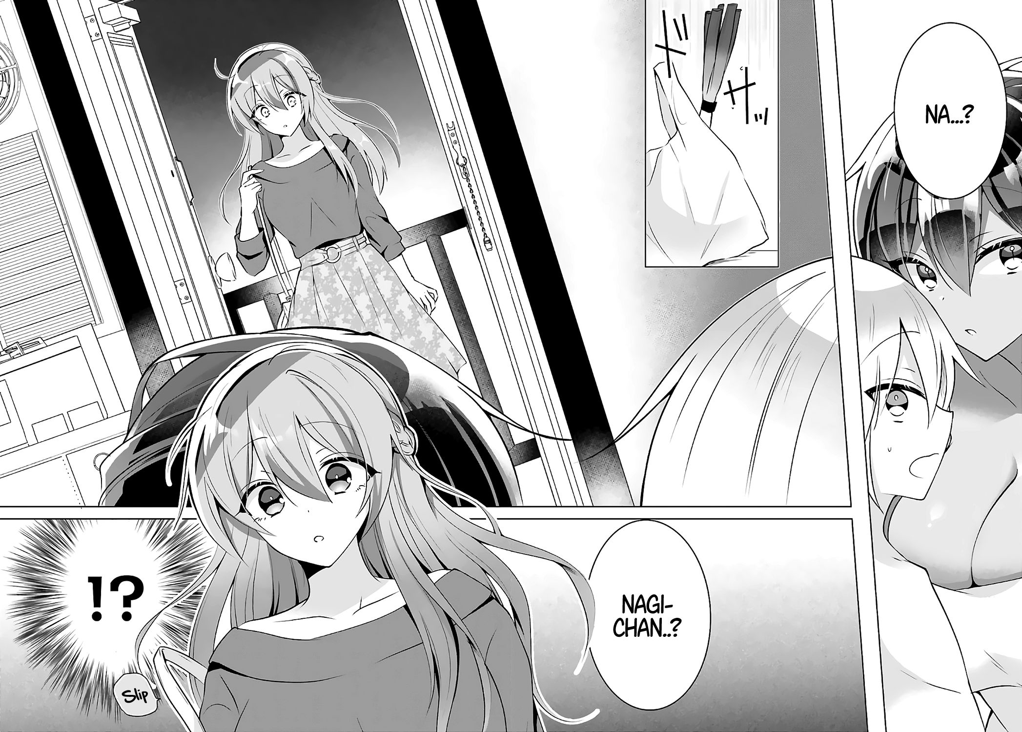 Page 22 of Chapter 3
